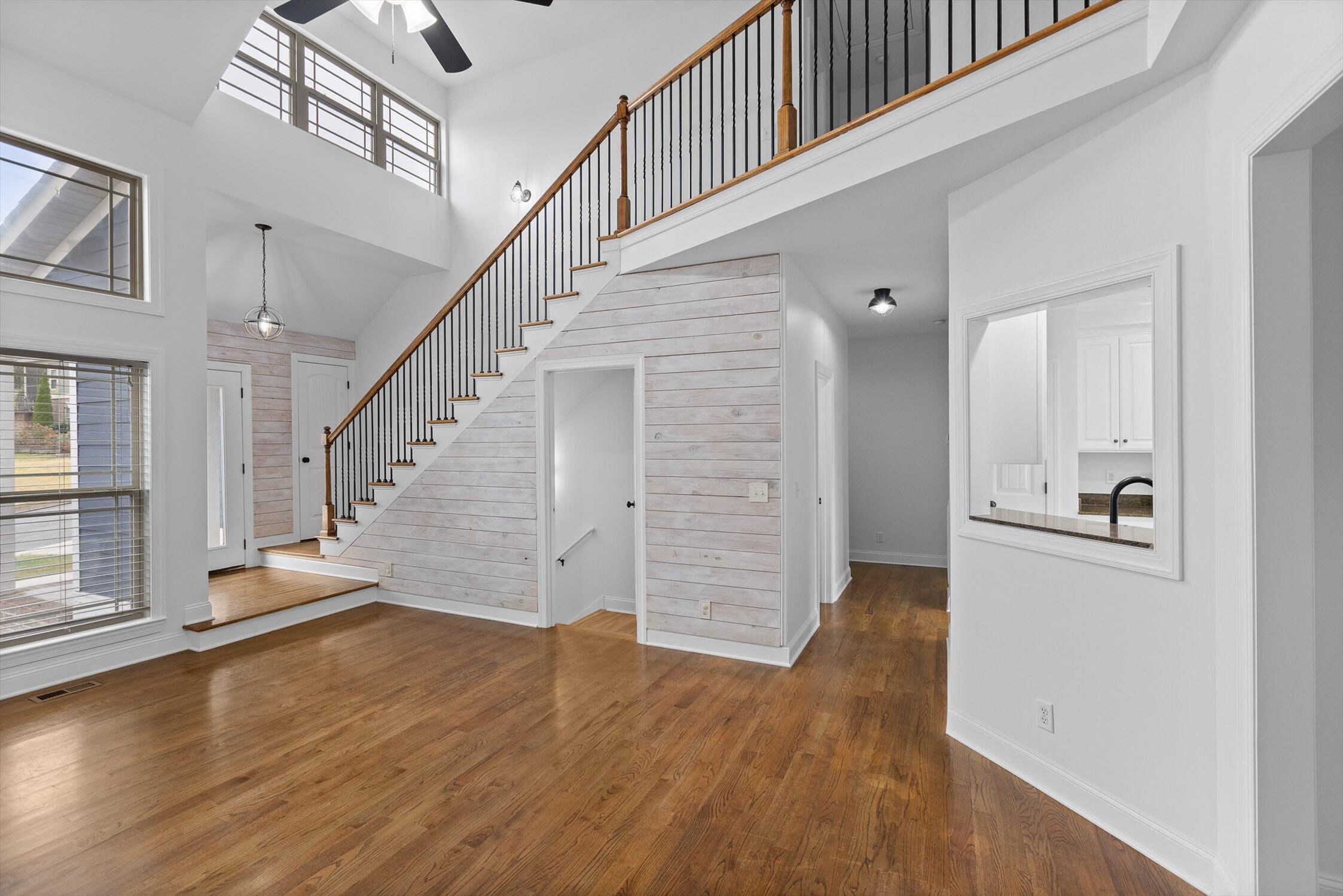 7969 Burgundy Circle