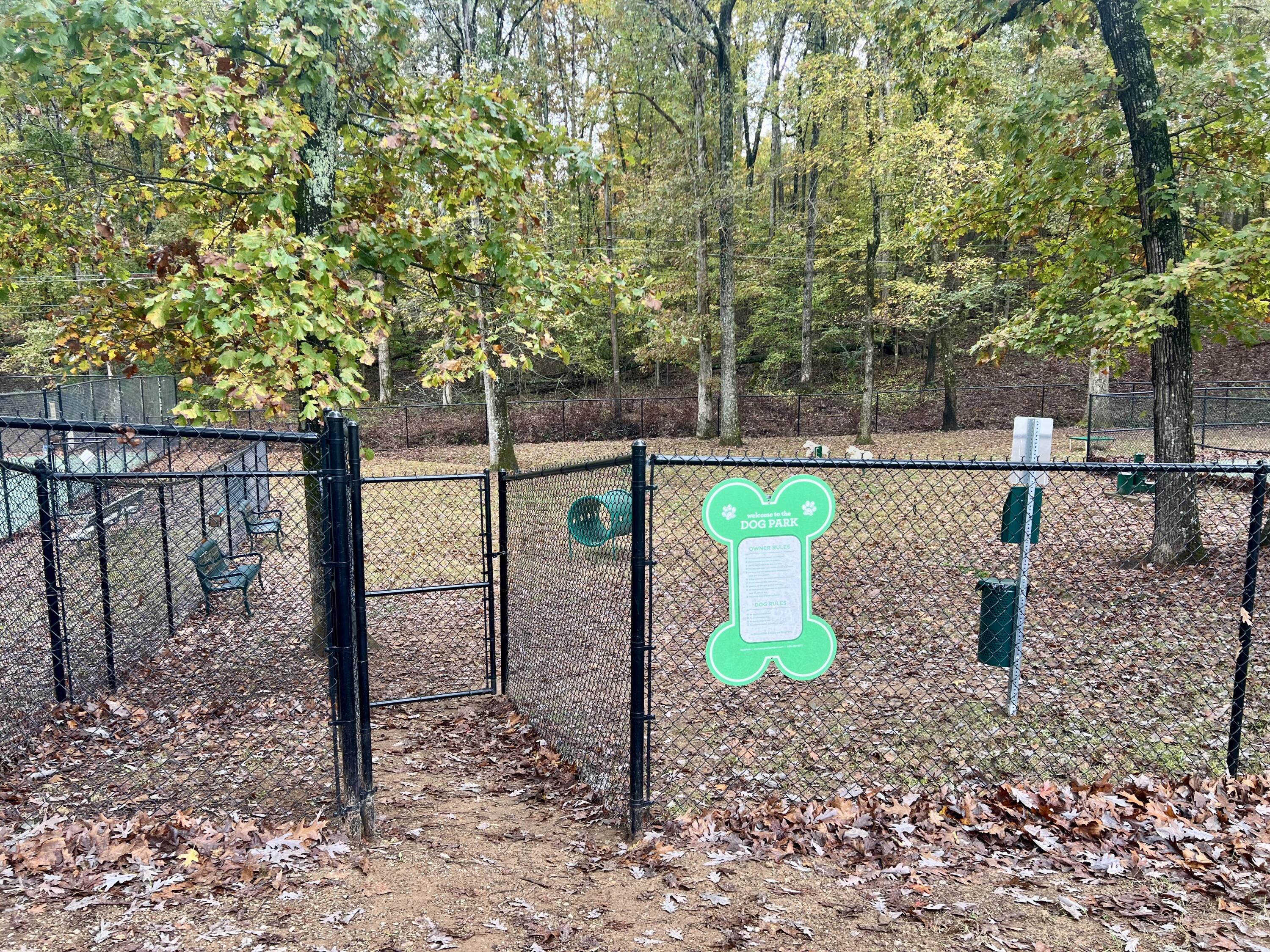 2316 Green Valley Road