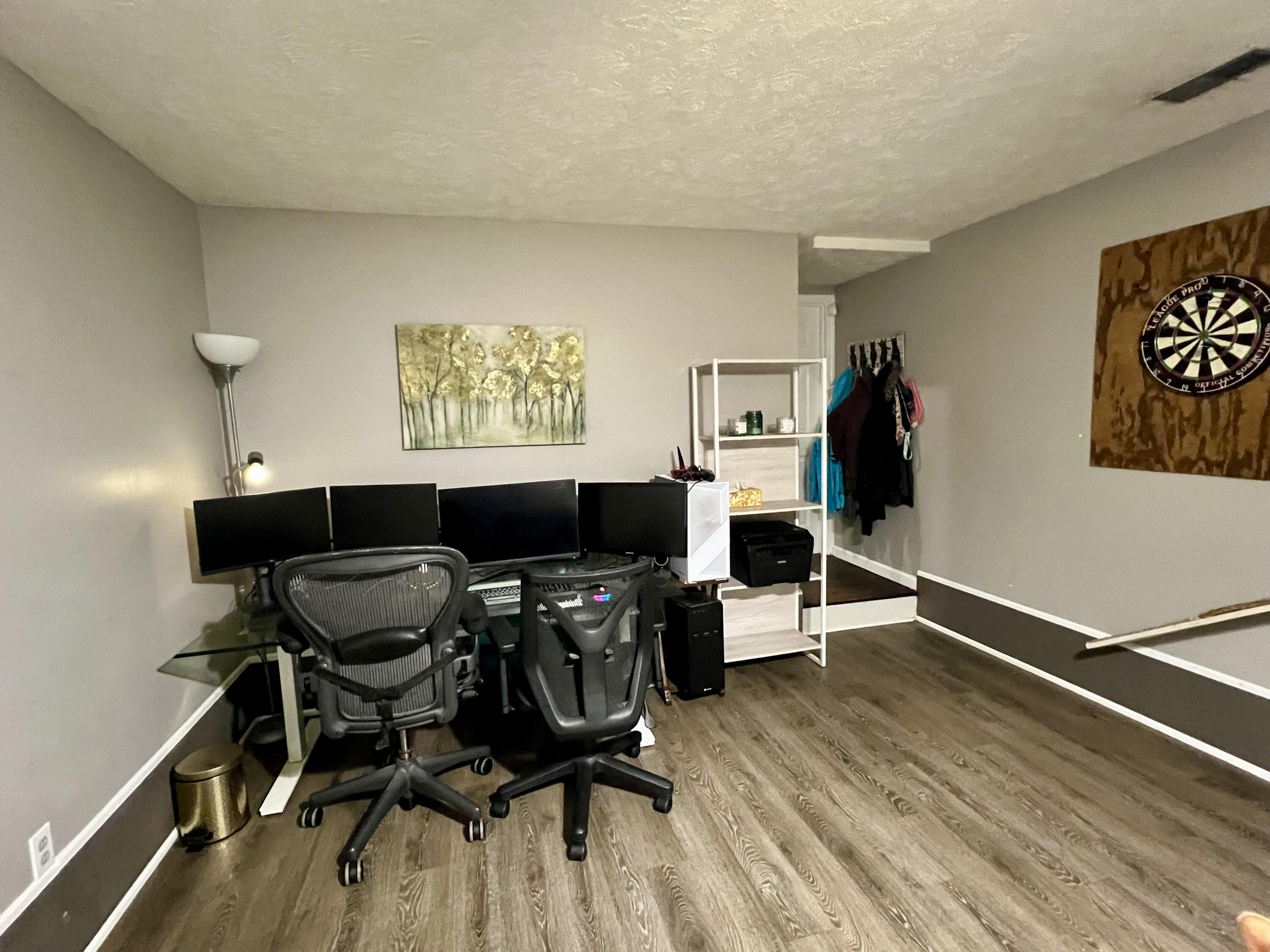 2316 Green Valley Road