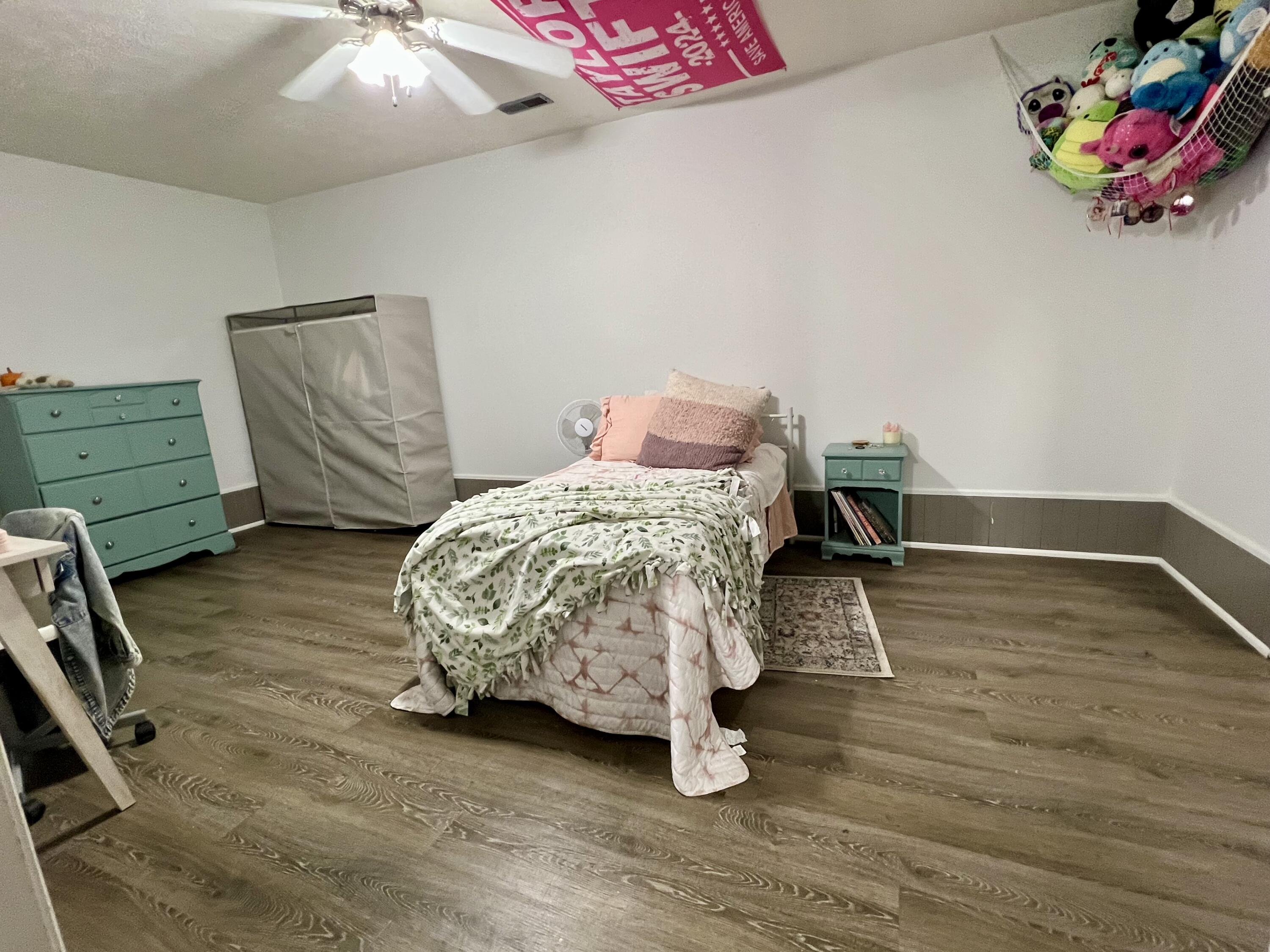 2316 Green Valley Road