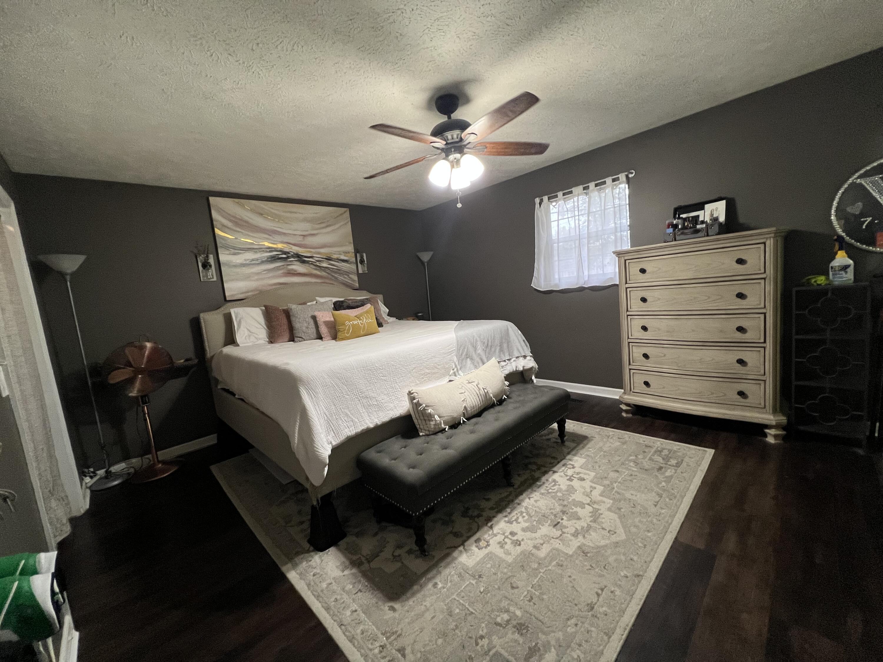 2316 Green Valley Road