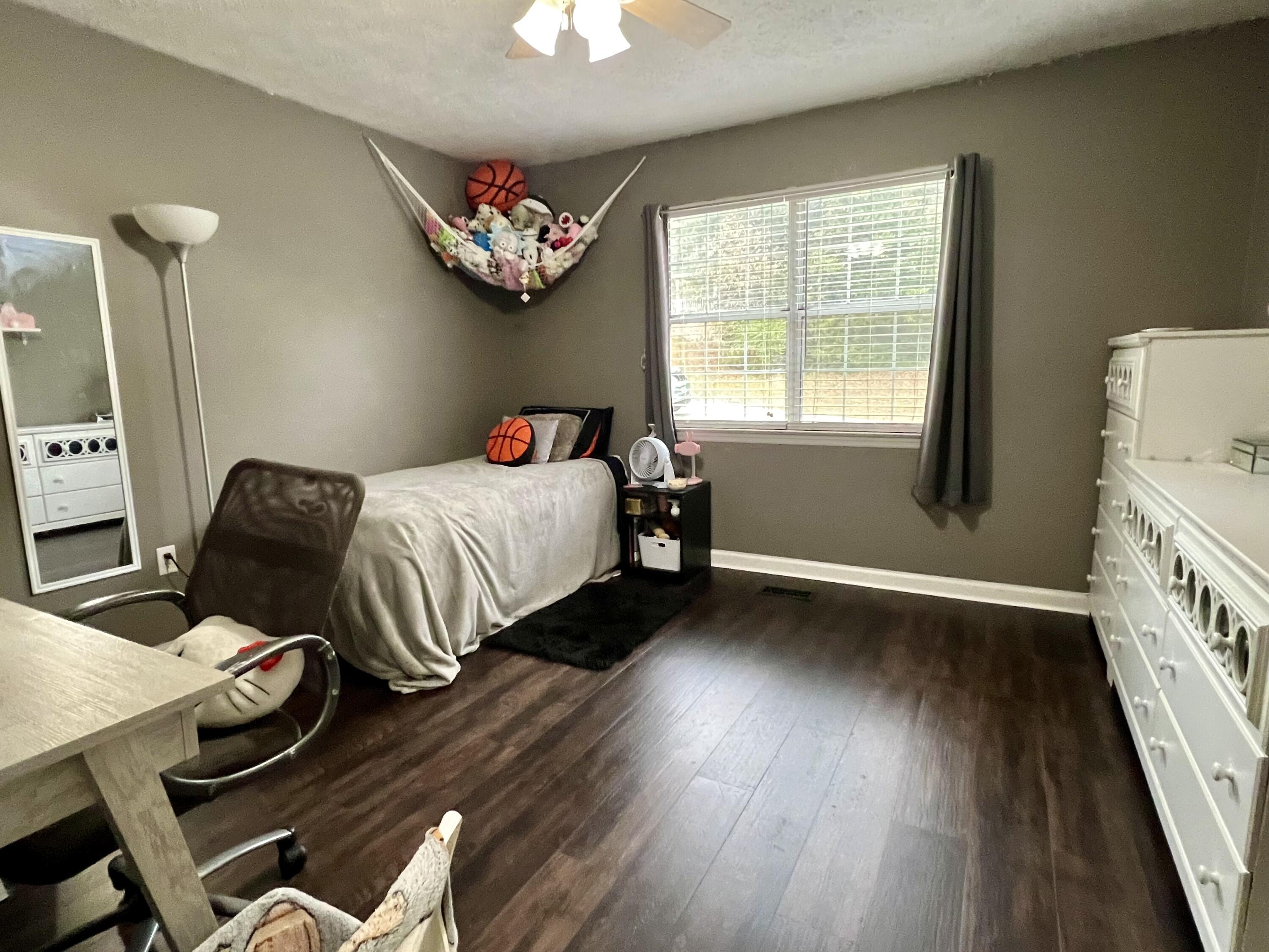 2316 Green Valley Road