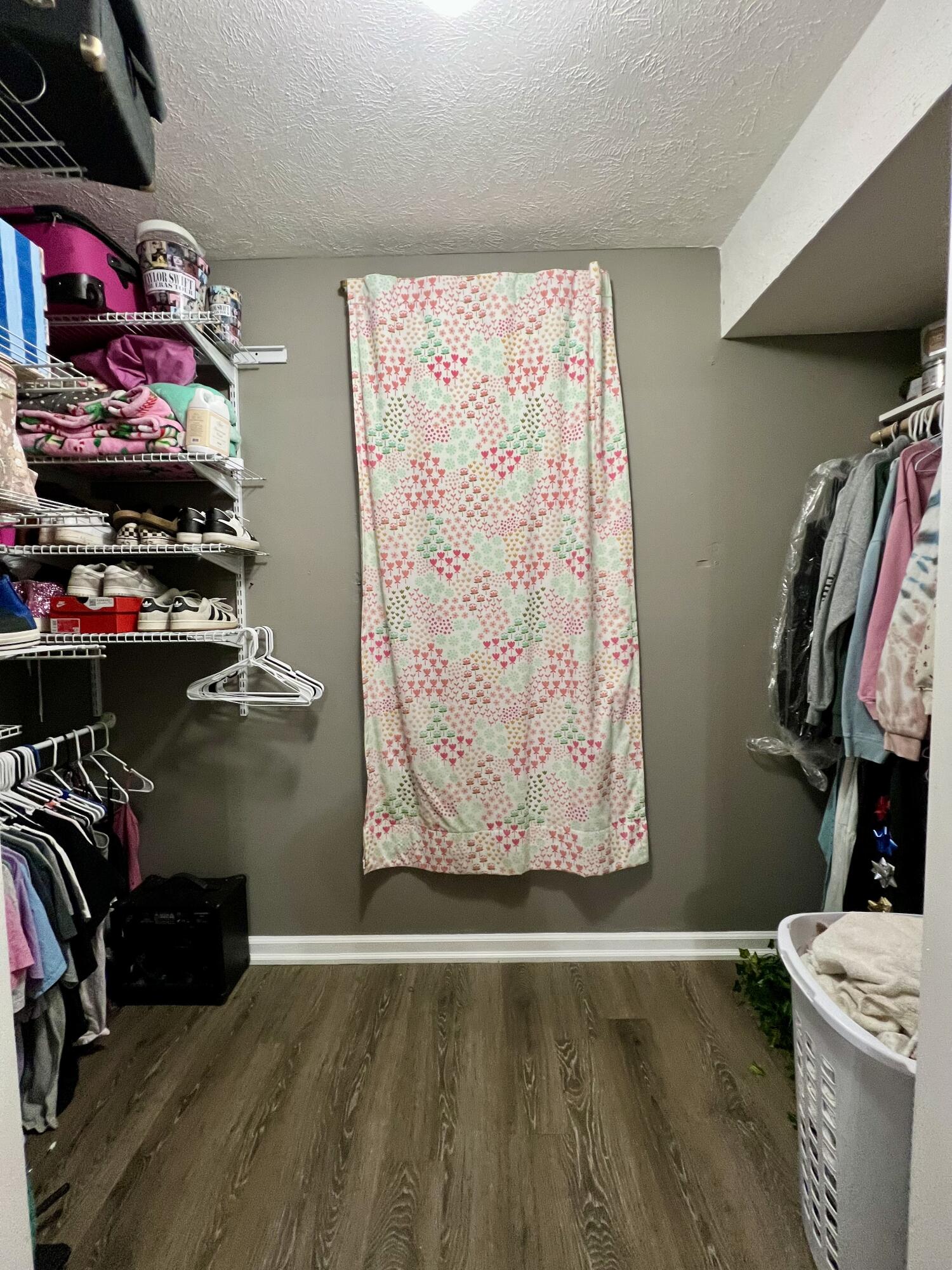 2316 Green Valley Road