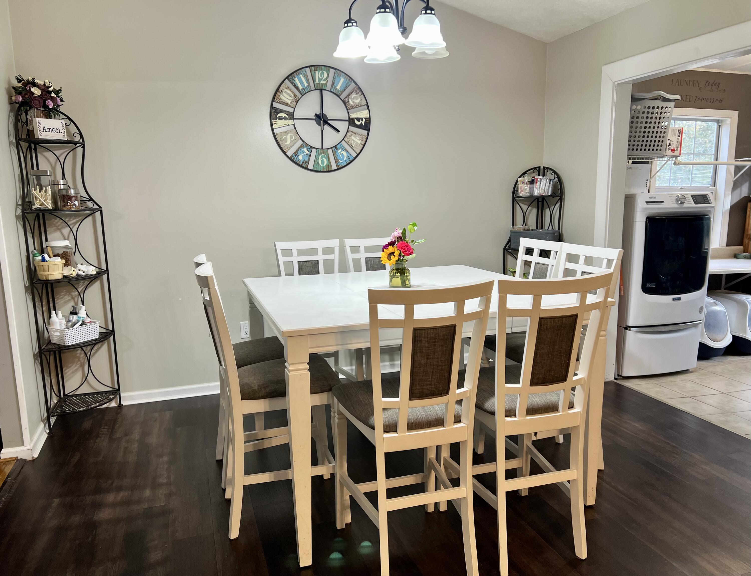 2316 Green Valley Road