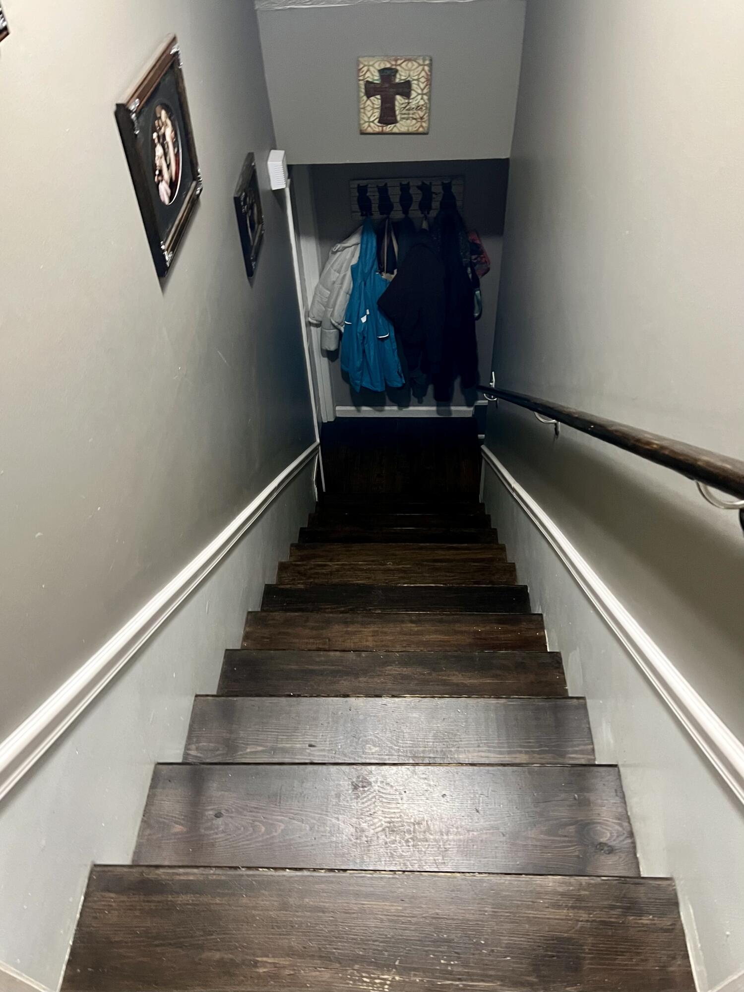 2316 Green Valley Road