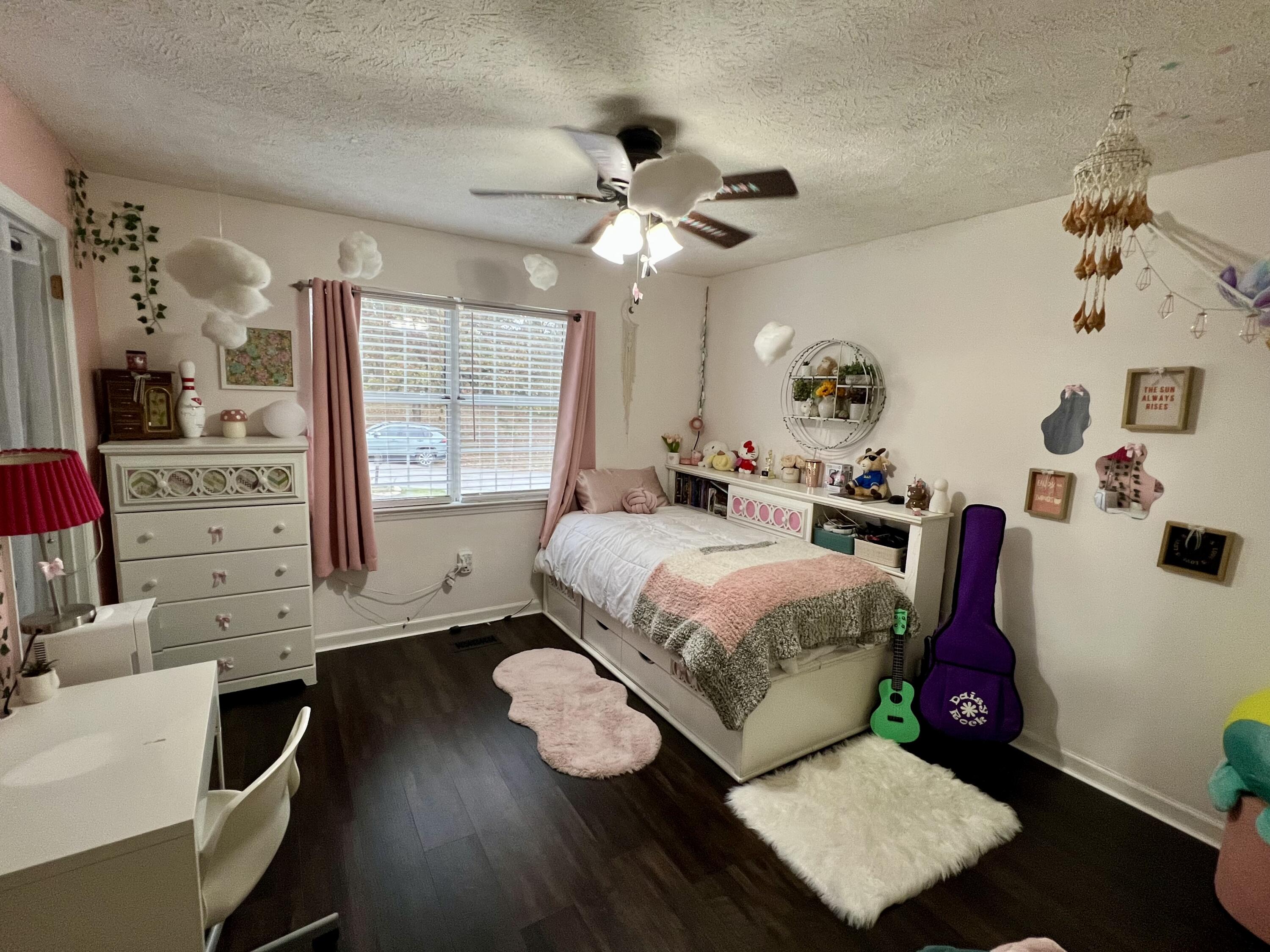 2316 Green Valley Road