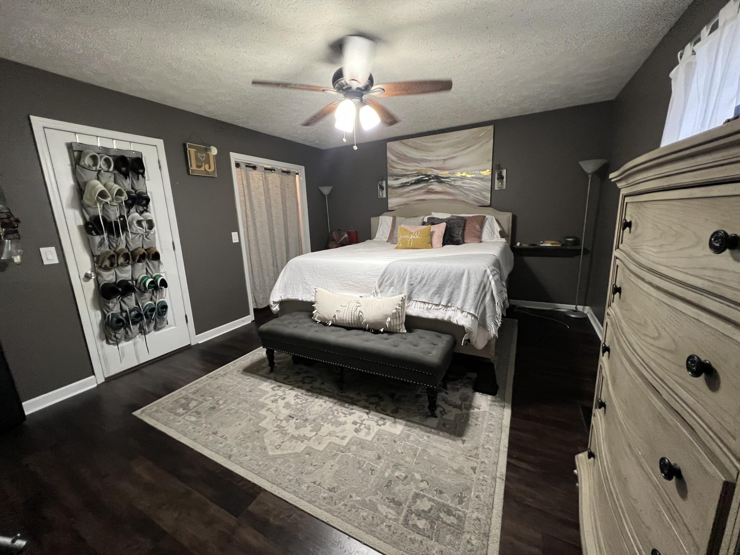 2316 Green Valley Road