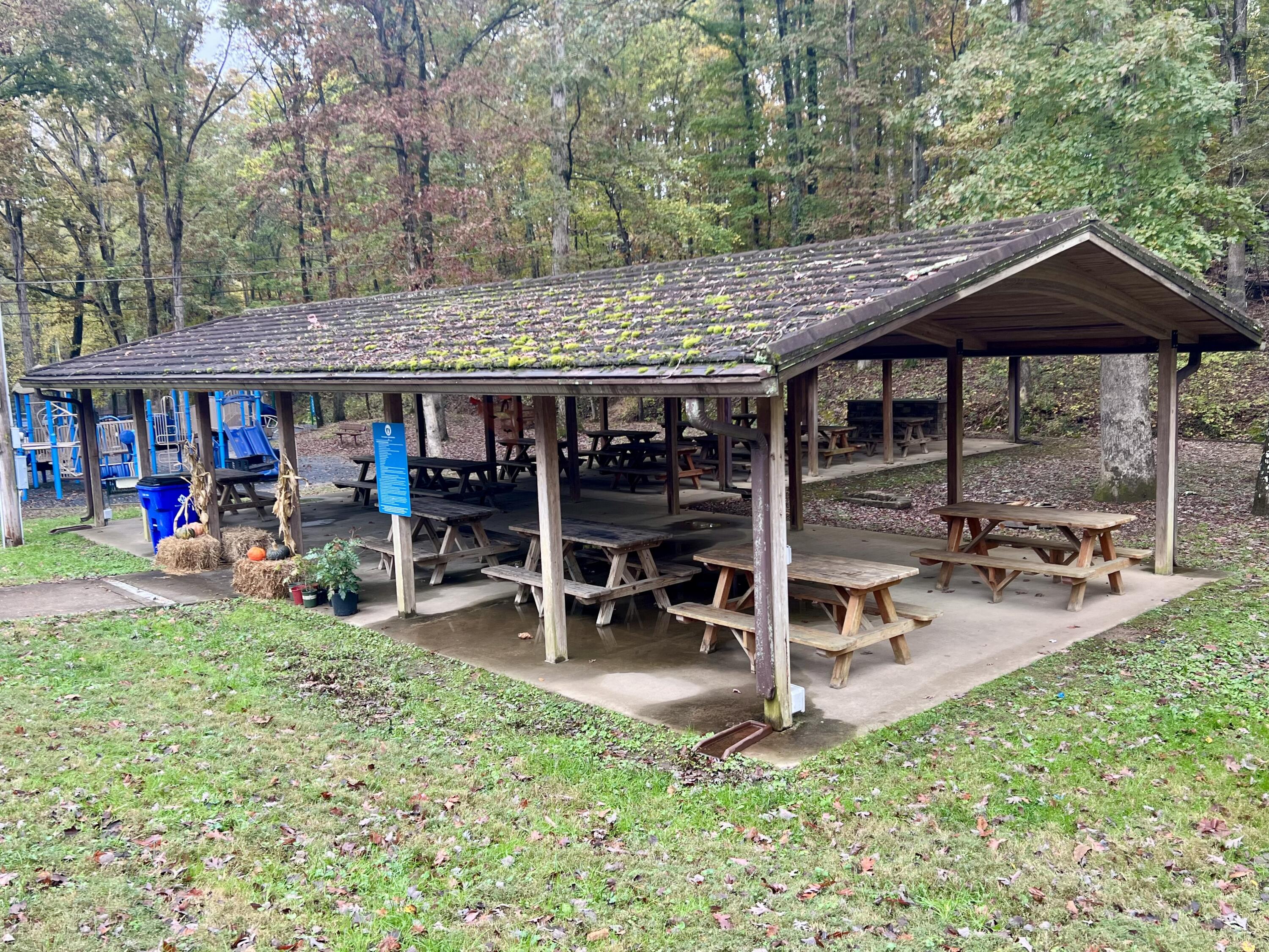 2316 Green Valley Road