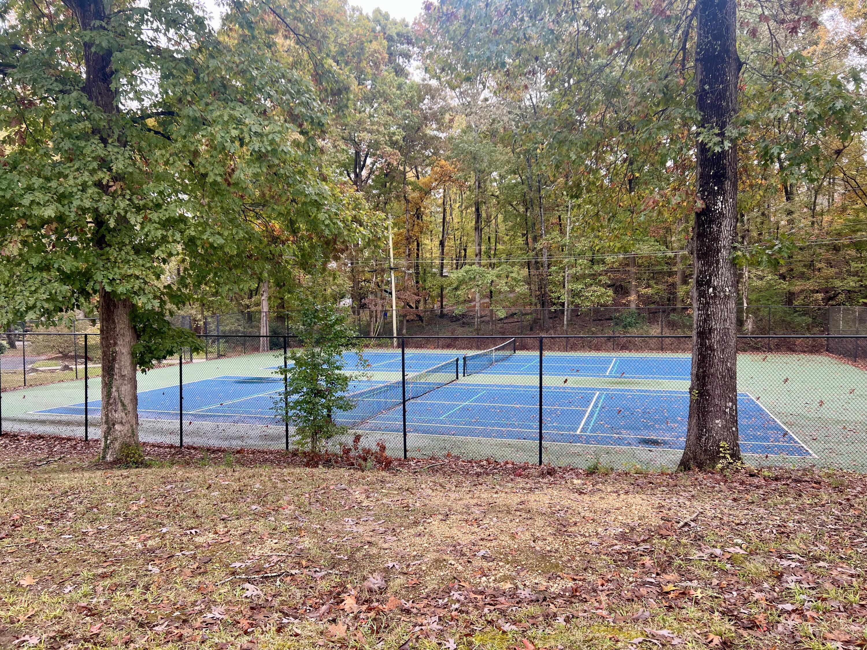 2316 Green Valley Road