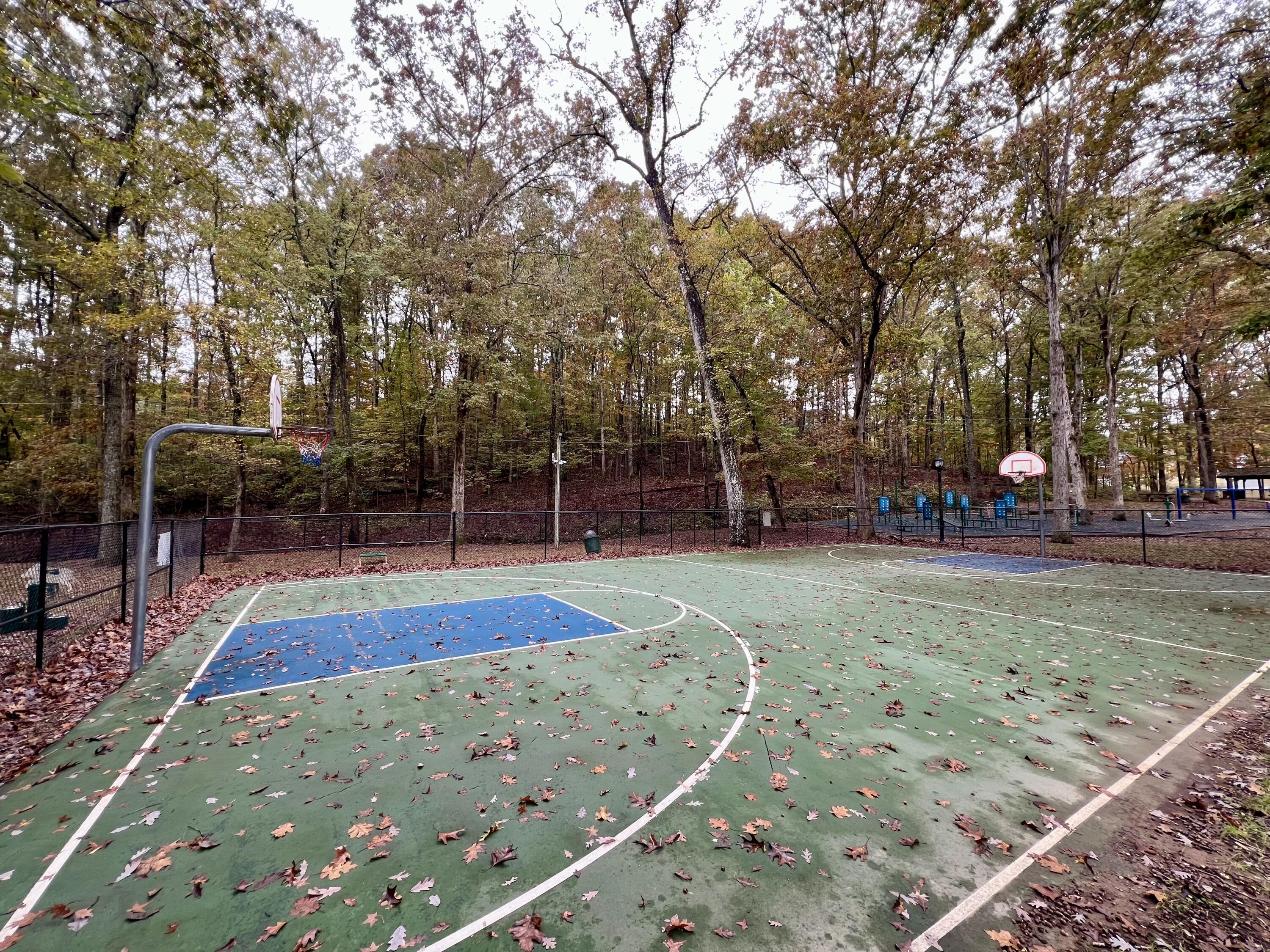 2316 Green Valley Road