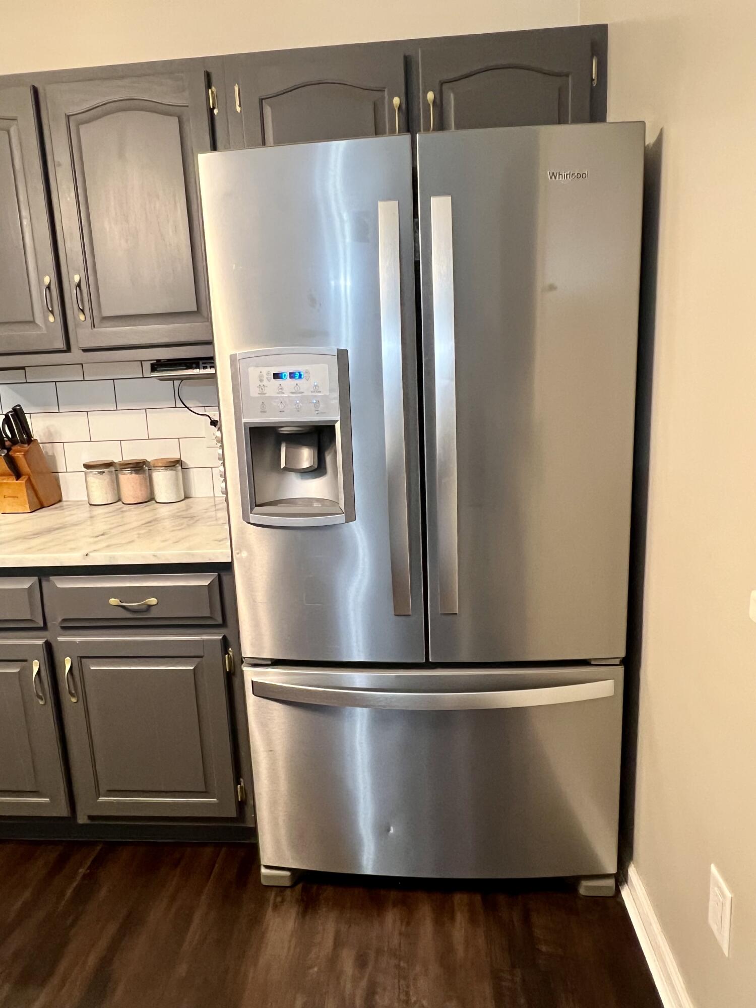 2316 Green Valley Road