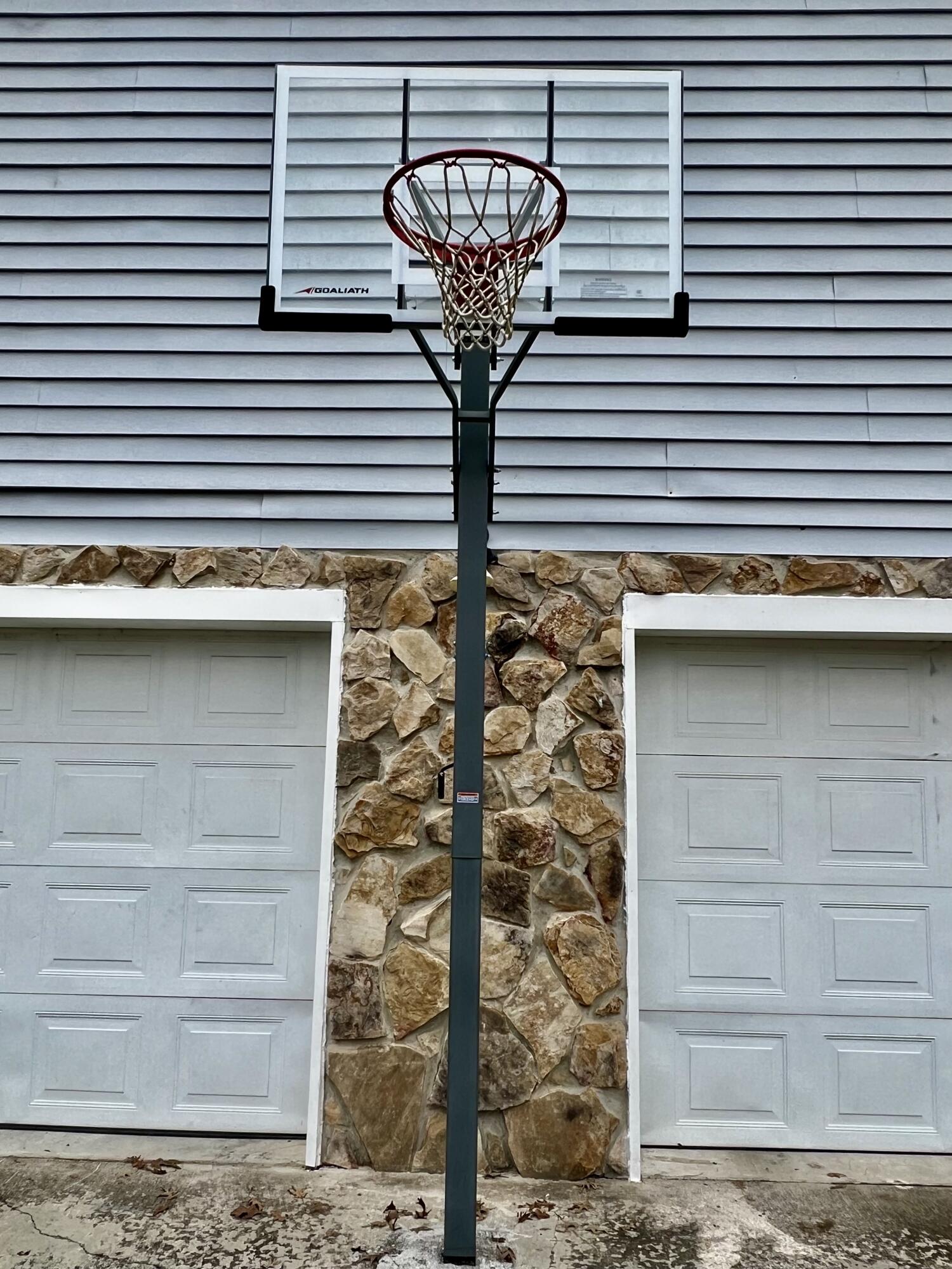 2316 Green Valley Road