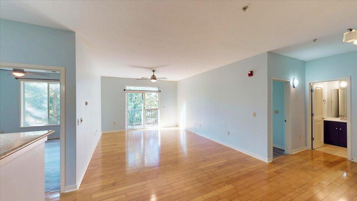 817 Flynn Street, 205