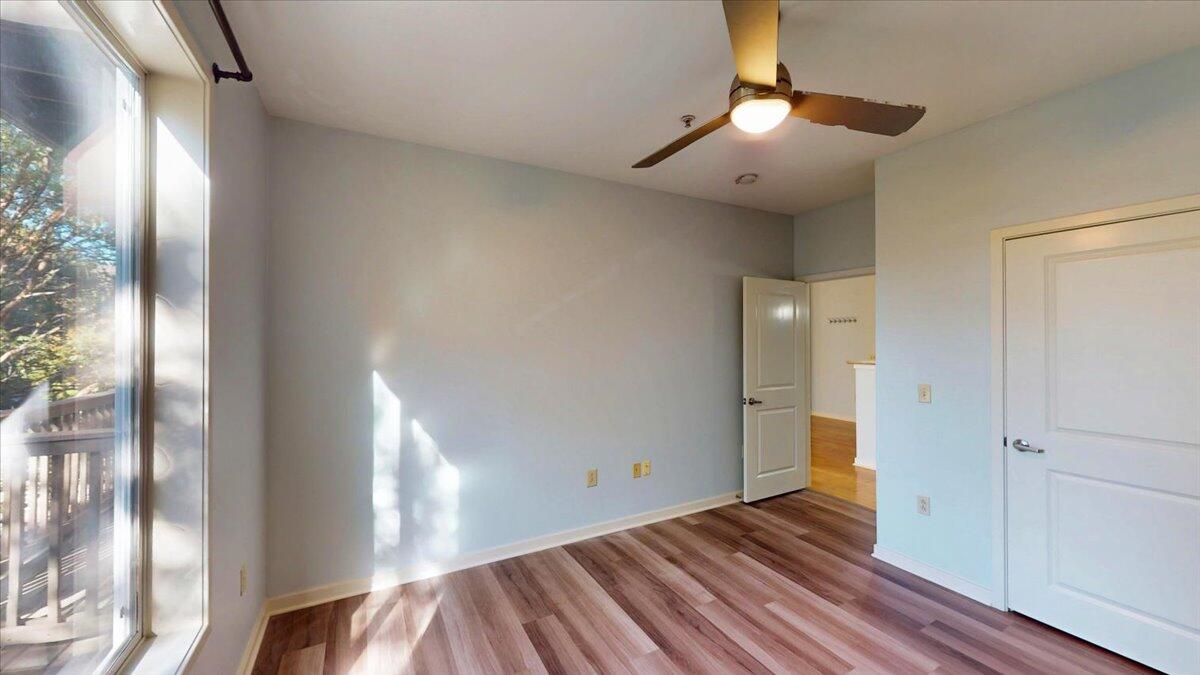 817 Flynn Street, 205