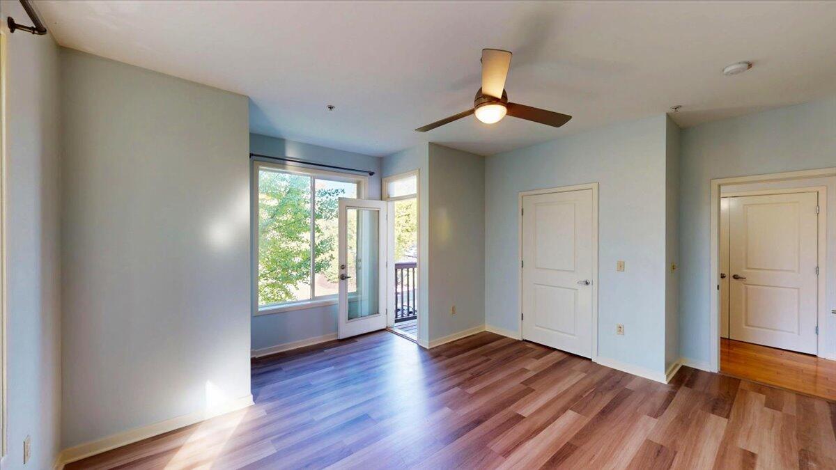 817 Flynn Street, 205