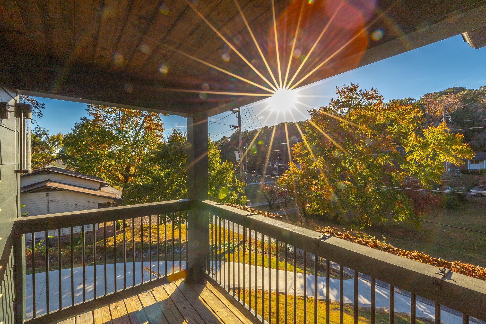 1046 S Seminole Drive