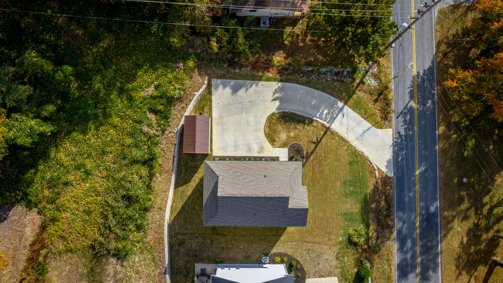 1046 S Seminole Drive