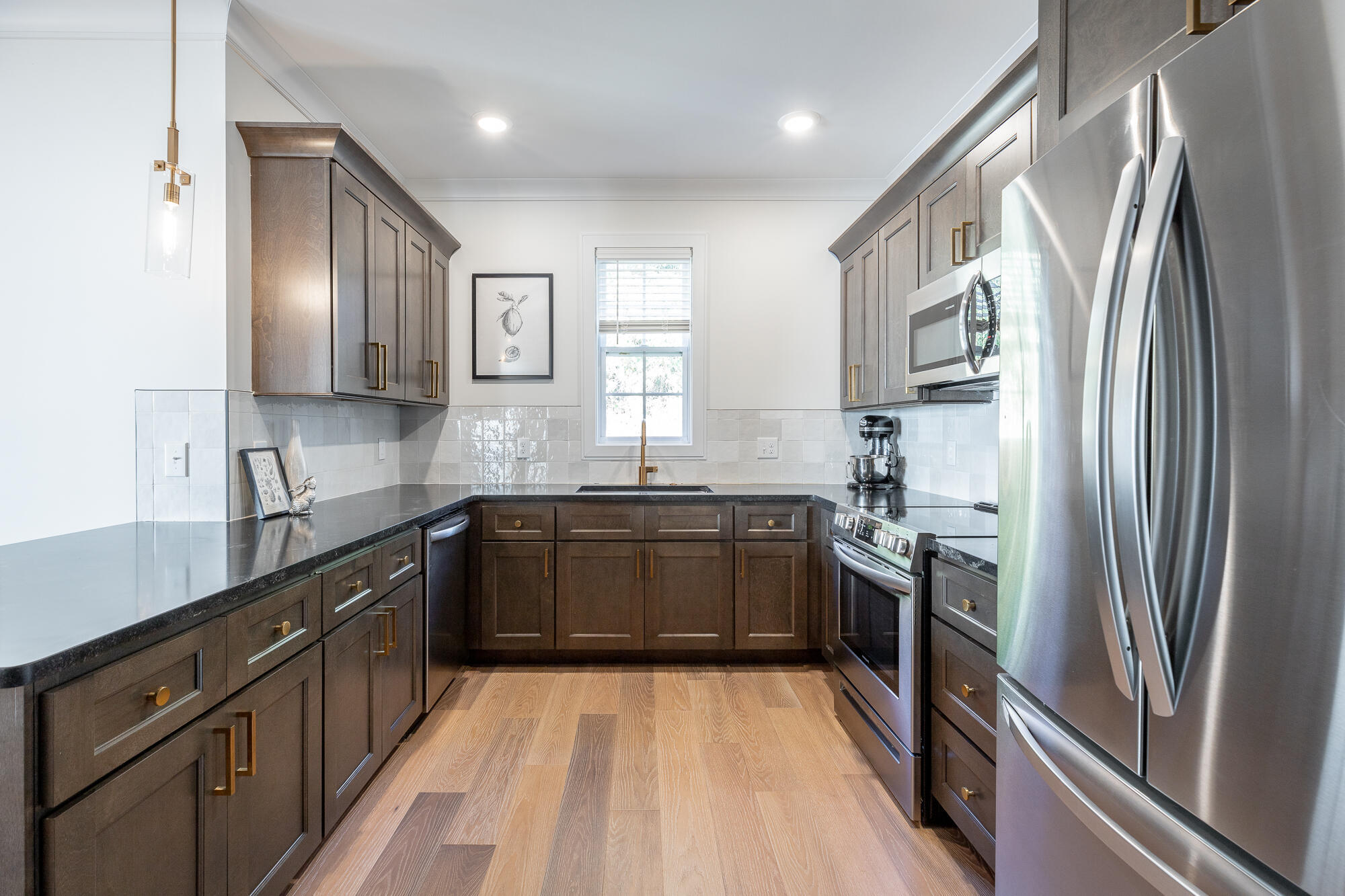 1046 S Seminole Drive