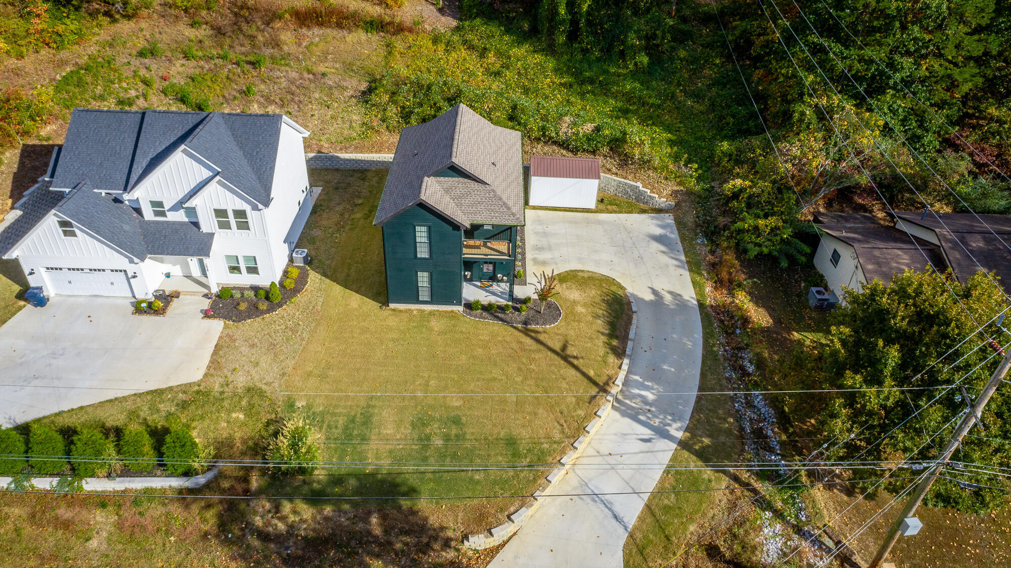 1046 S Seminole Drive