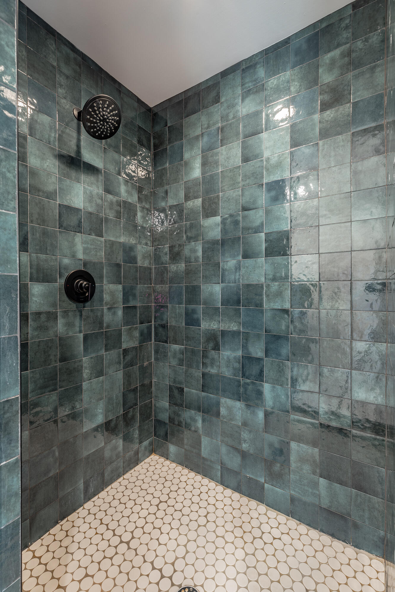 1046 S Seminole Drive