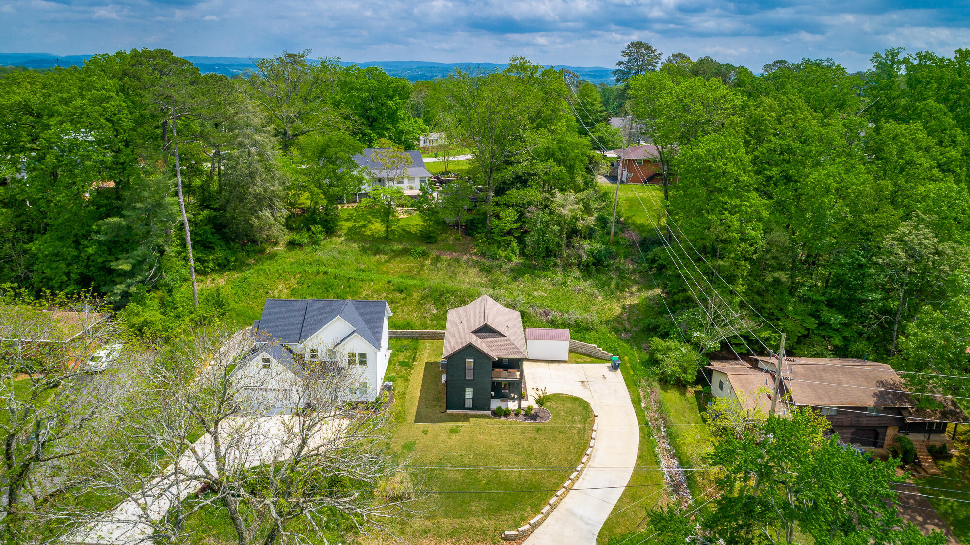 1046 S Seminole Drive