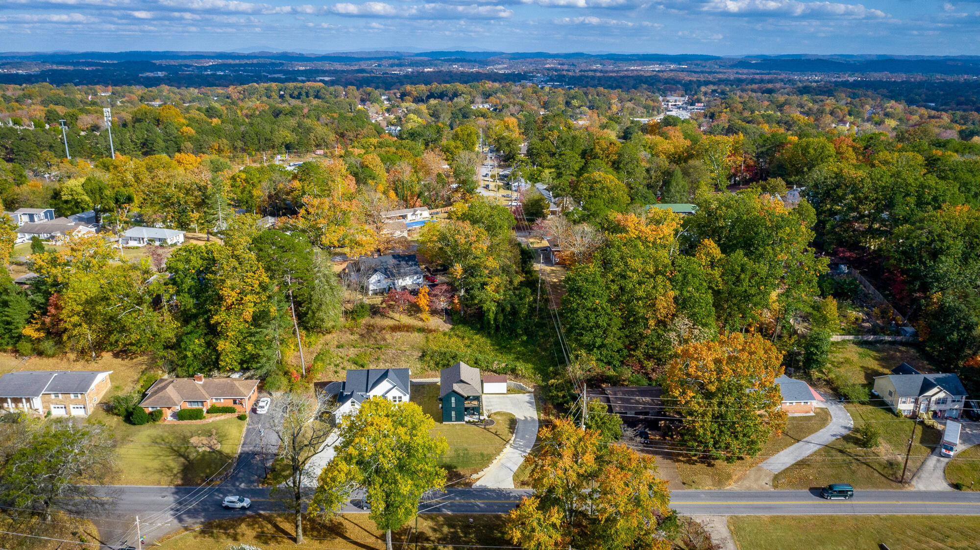 1046 S Seminole Drive