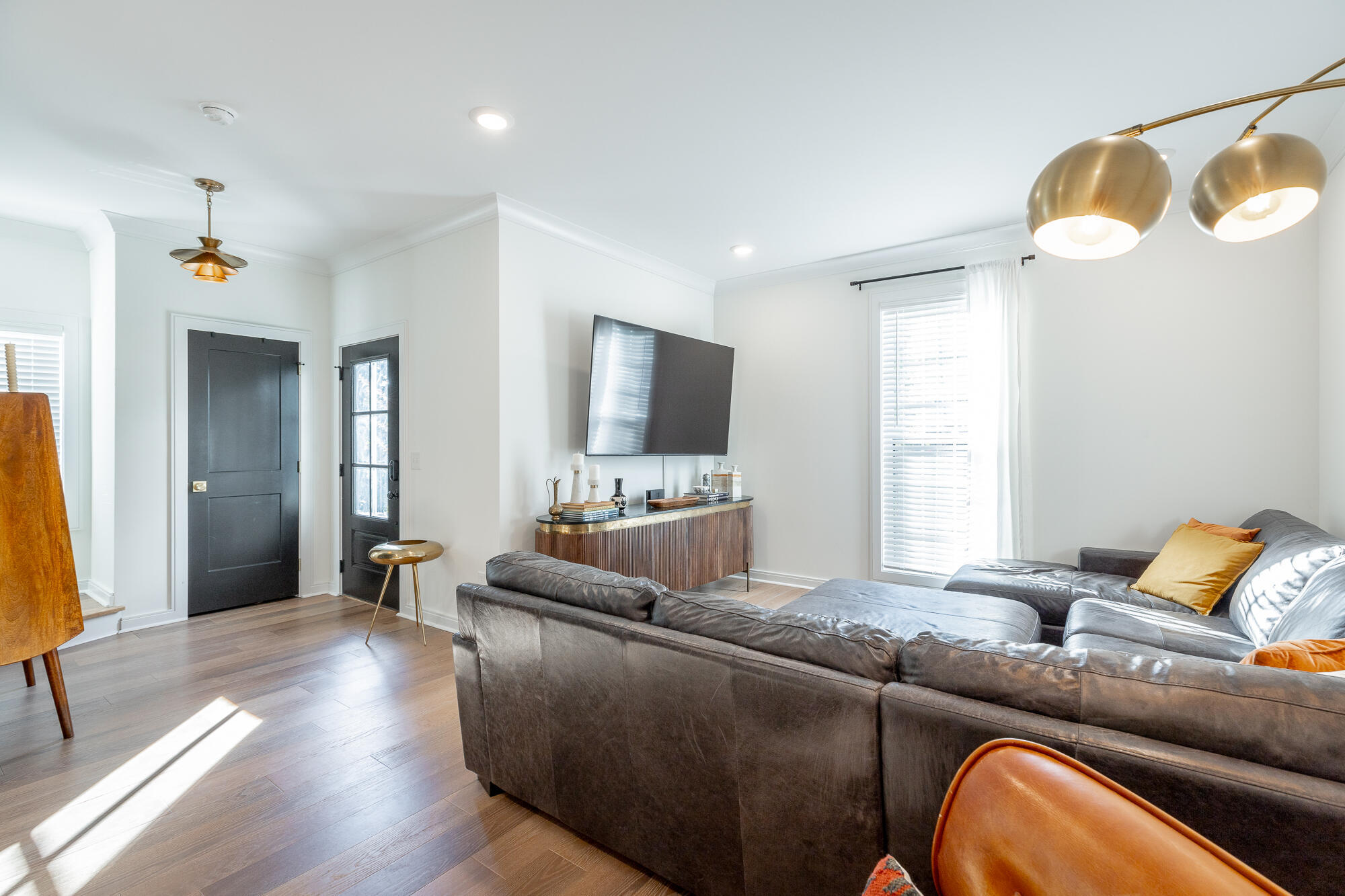 1046 S Seminole Drive