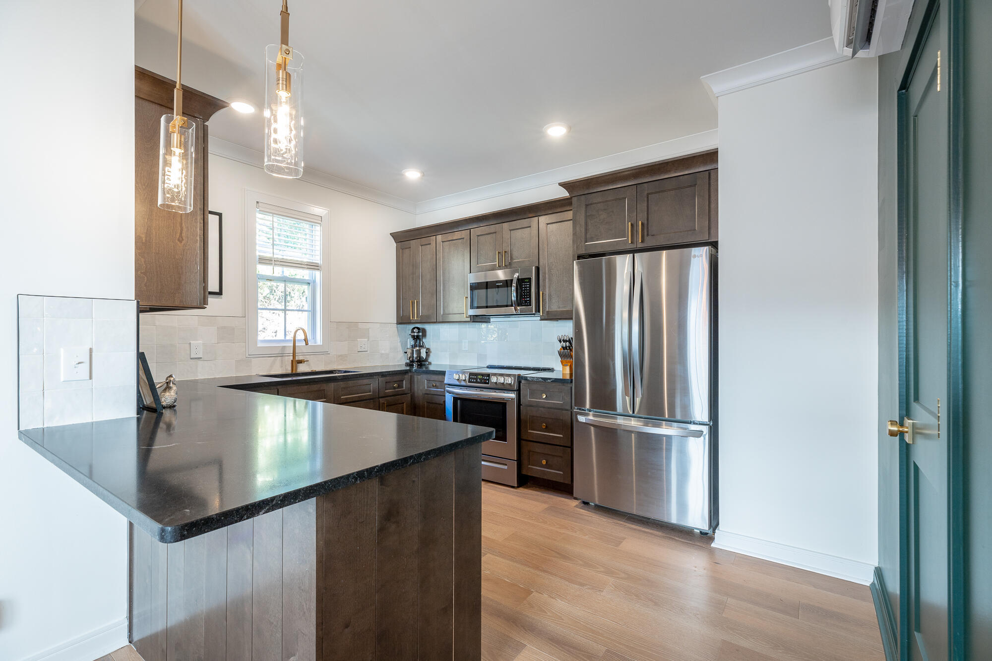 1046 S Seminole Drive