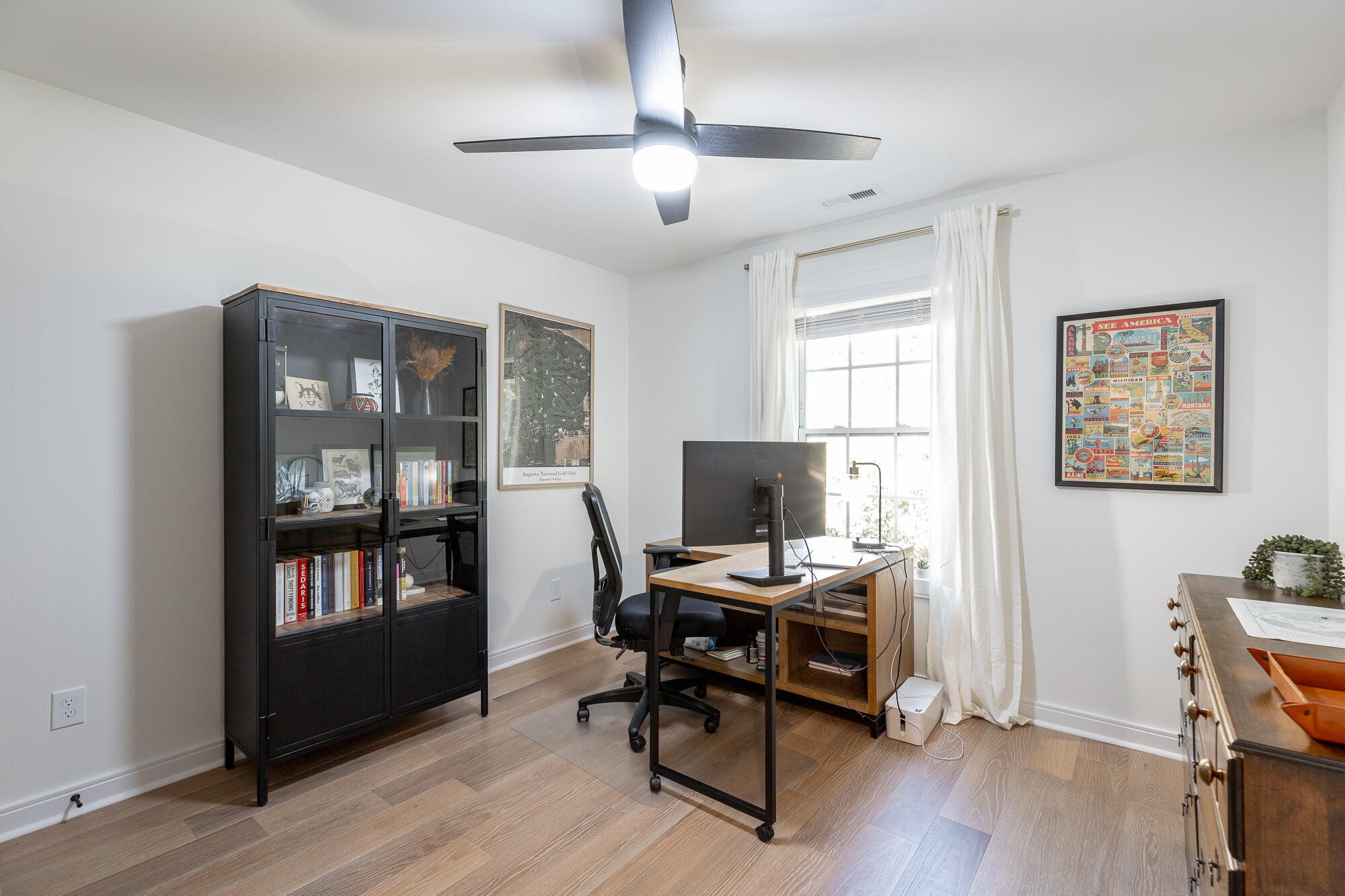 1046 S Seminole Drive