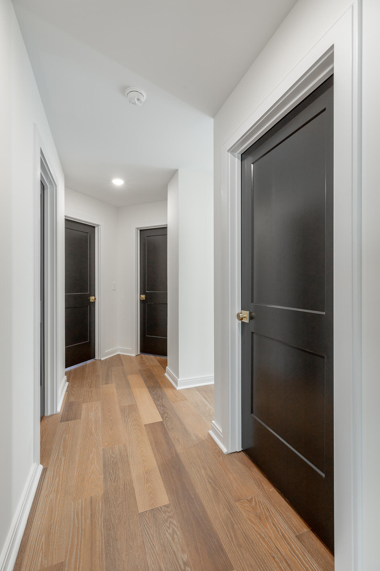 1046 S Seminole Drive