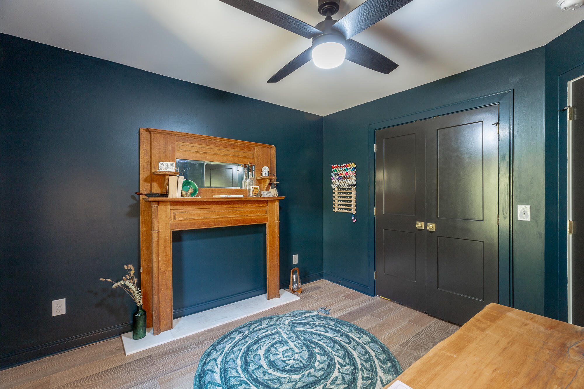 1046 S Seminole Drive