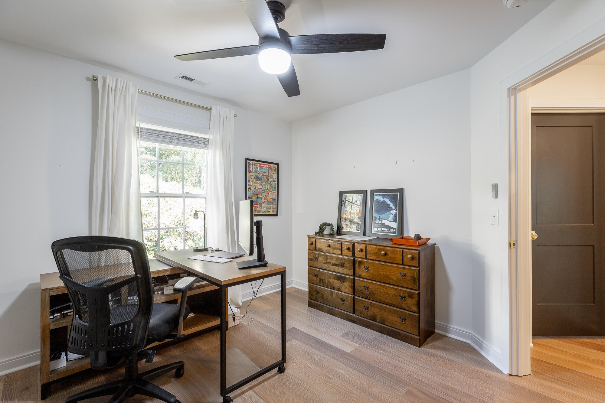 1046 S Seminole Drive