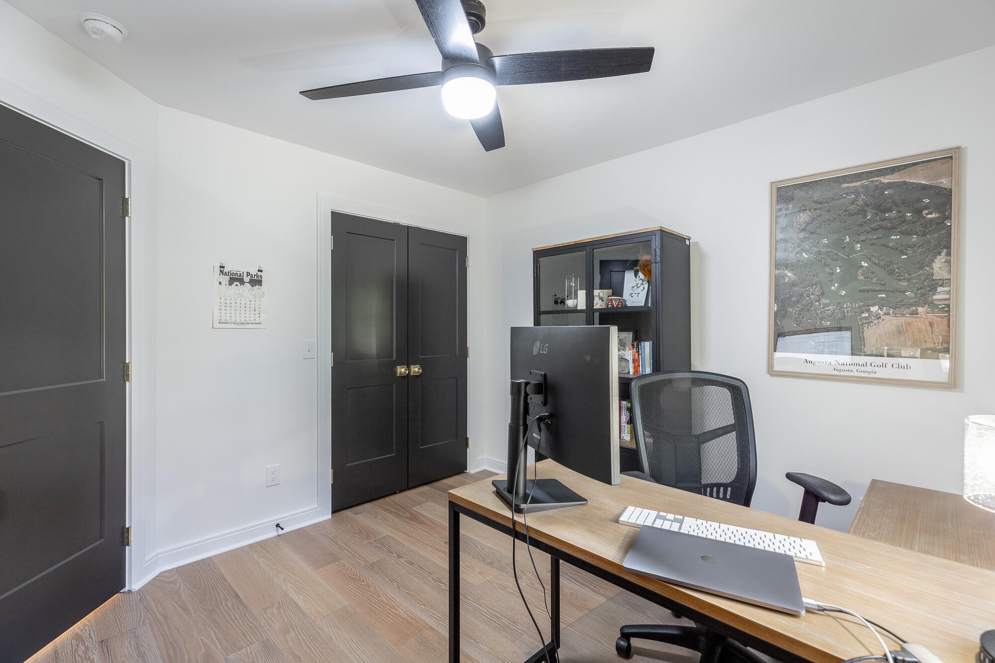 1046 S Seminole Drive