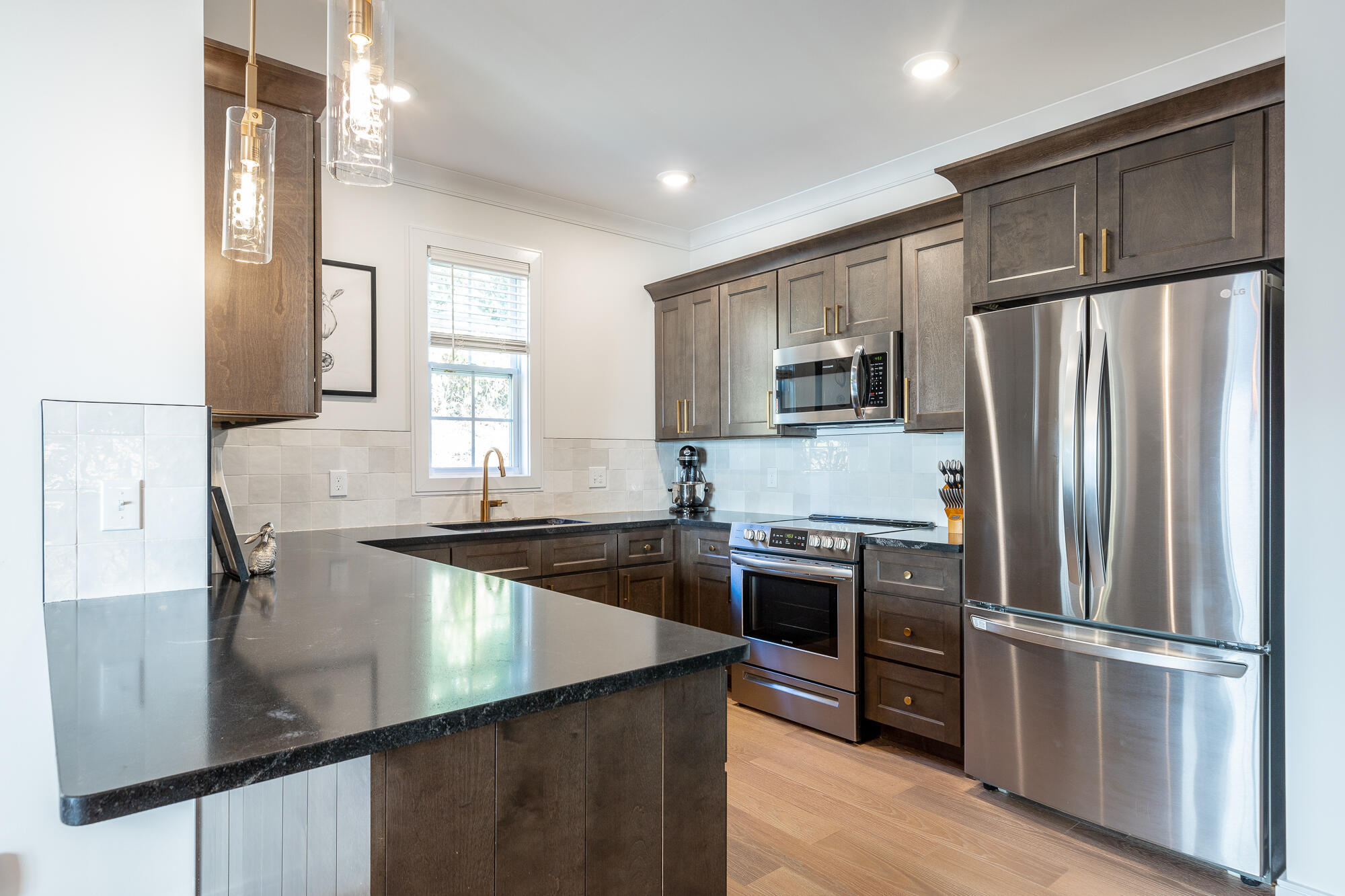 1046 S Seminole Drive