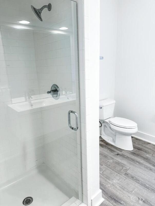 1590 Adams Street, 210