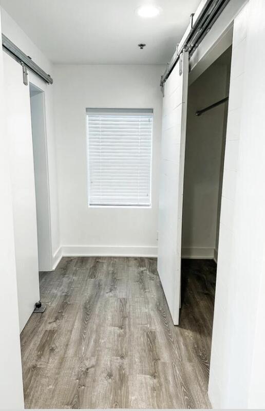 1590 Adams Street, 210