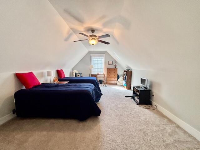 1011 Little Sorrel Road