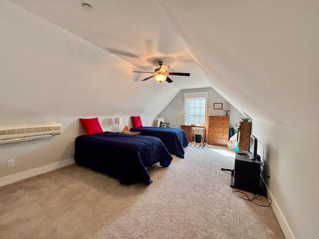 1011 Little Sorrel Road