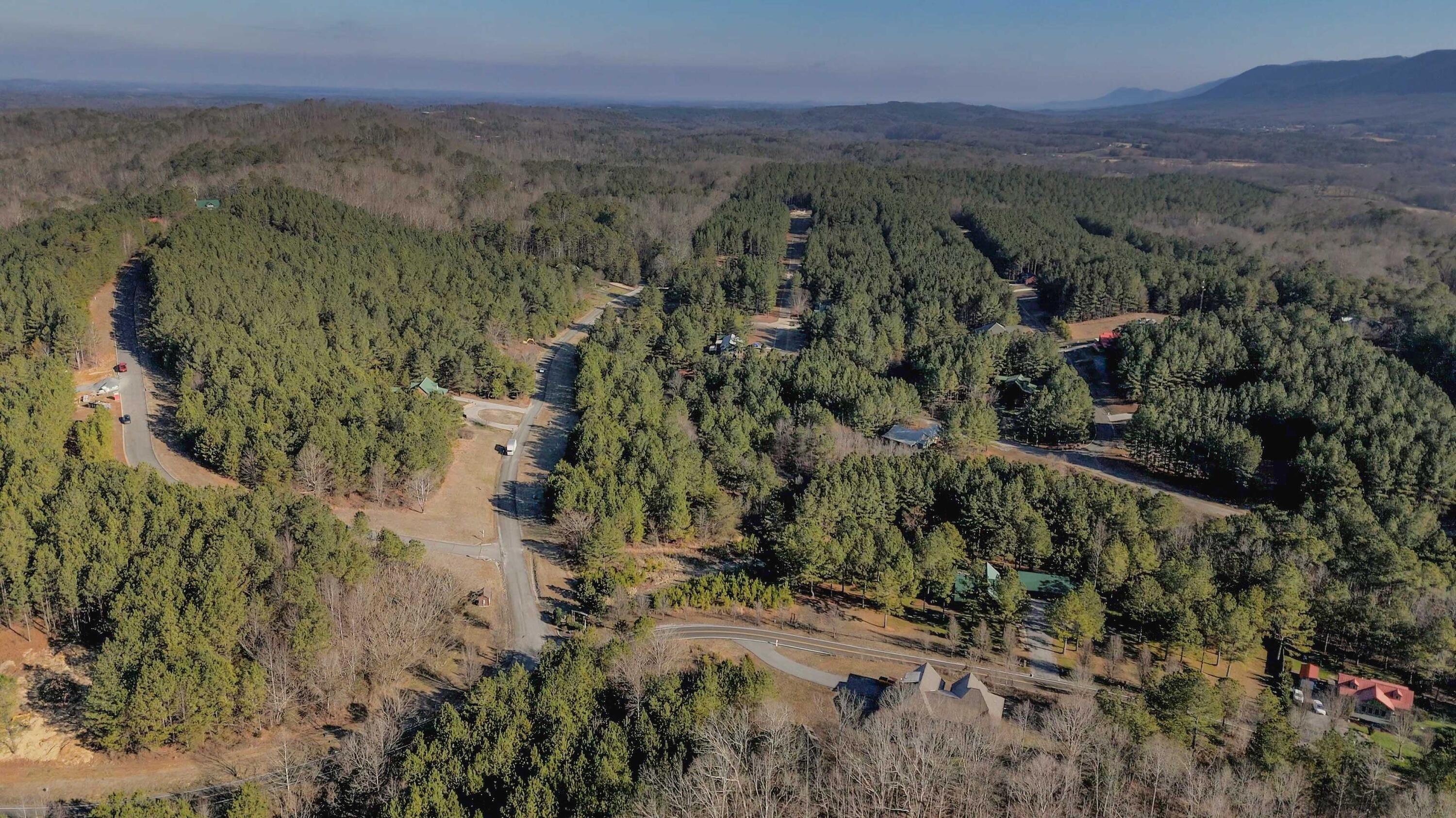 109 Cherokee Ridge Drive, 50