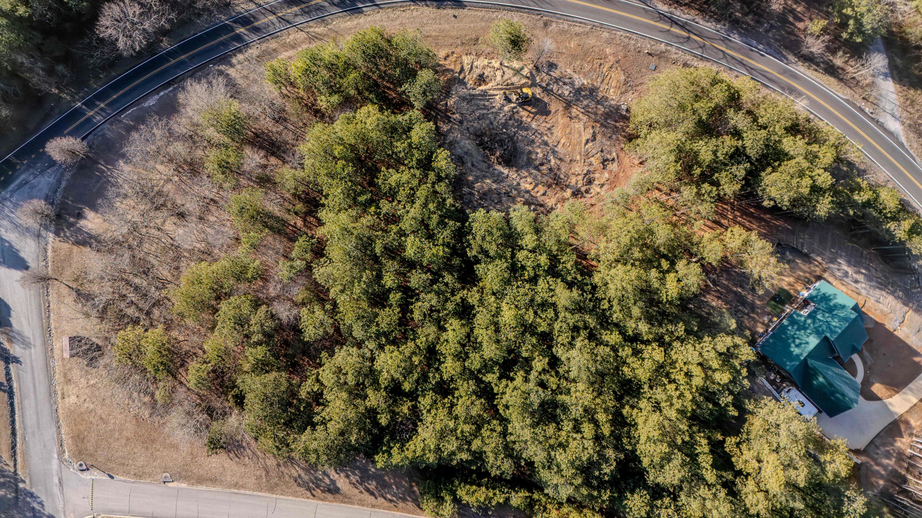 109 Cherokee Ridge Drive, 50