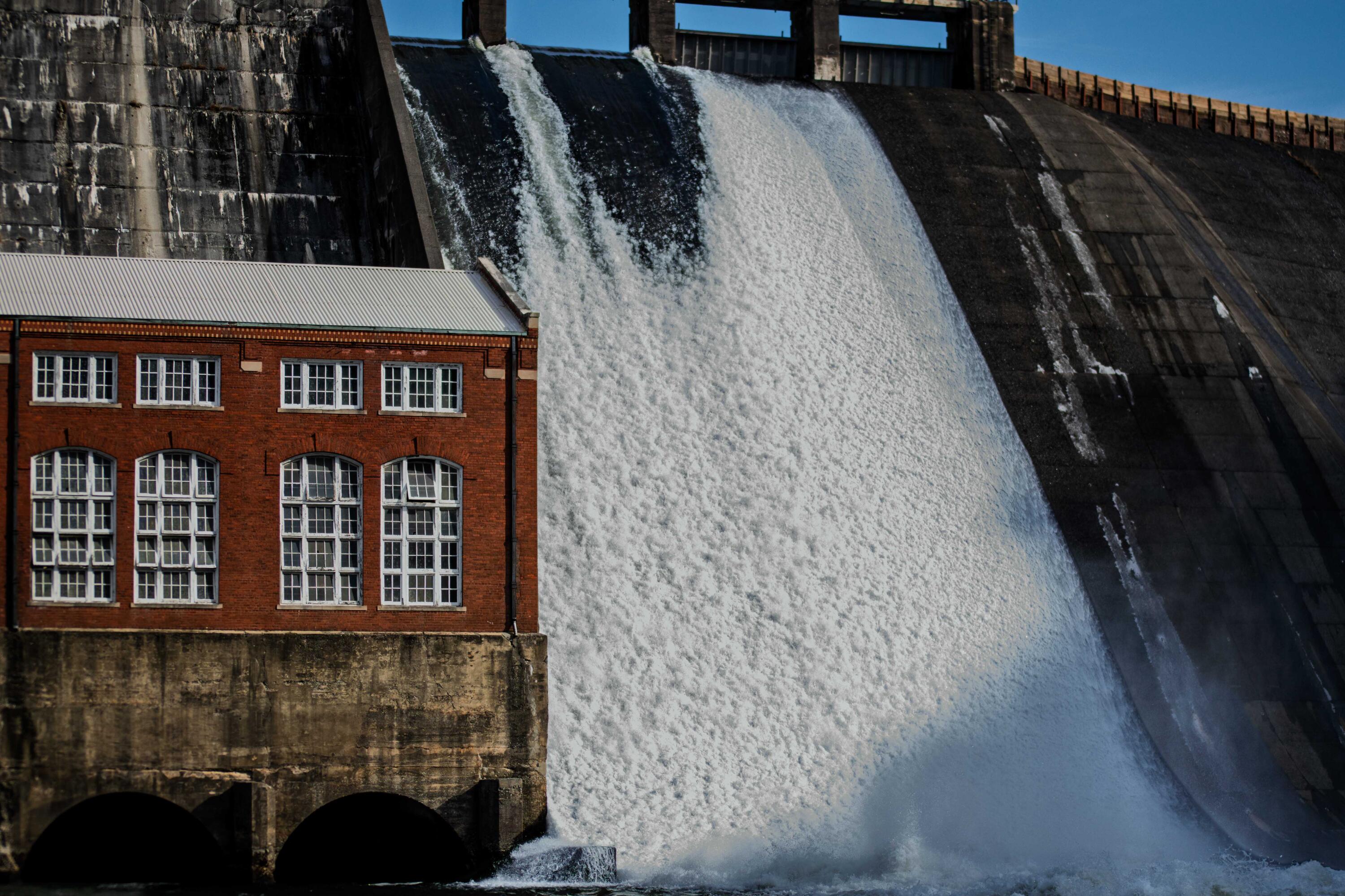 109 Cherokee Ridge Drive, 50