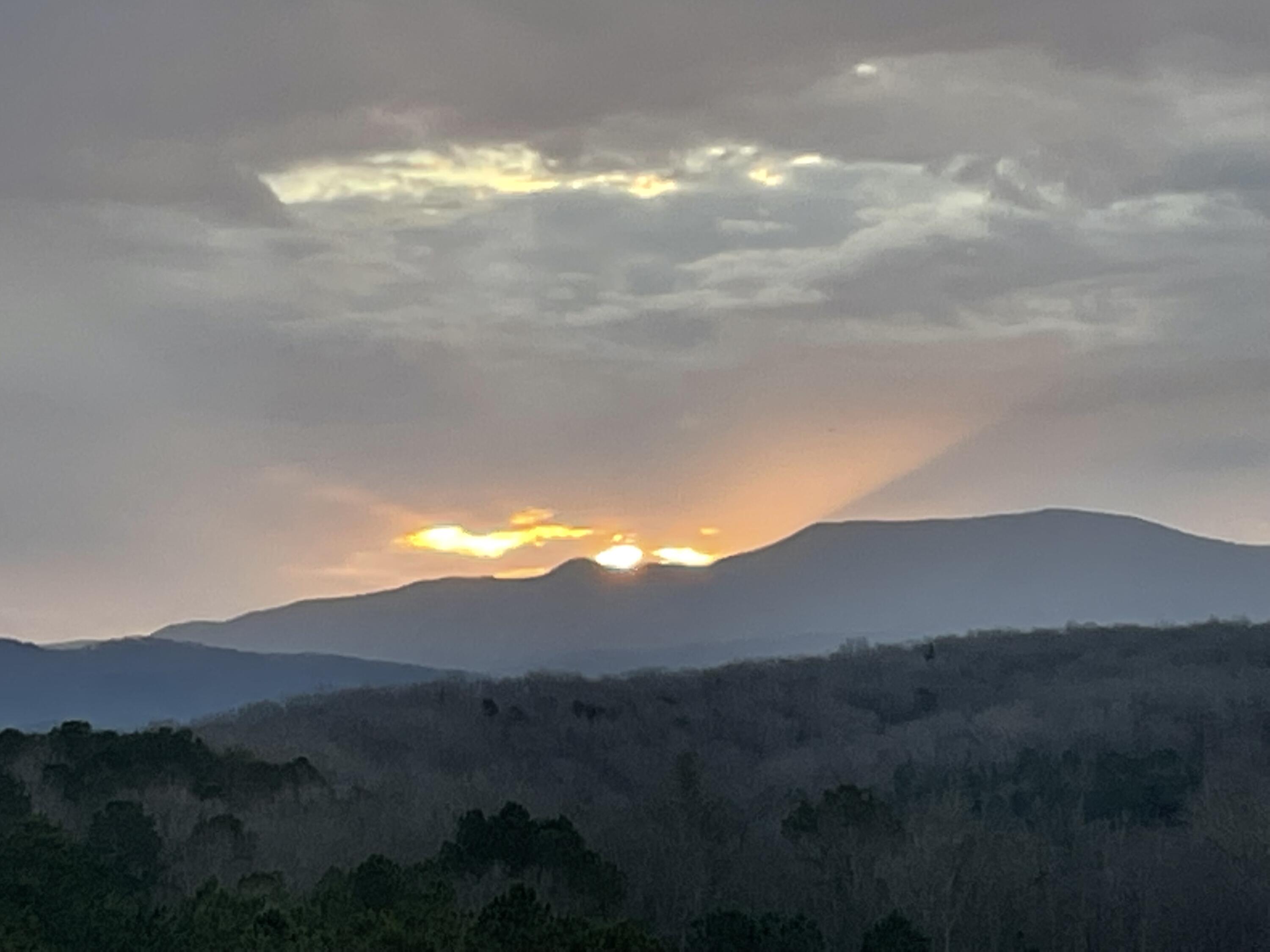 109 Cherokee Ridge Drive, 50