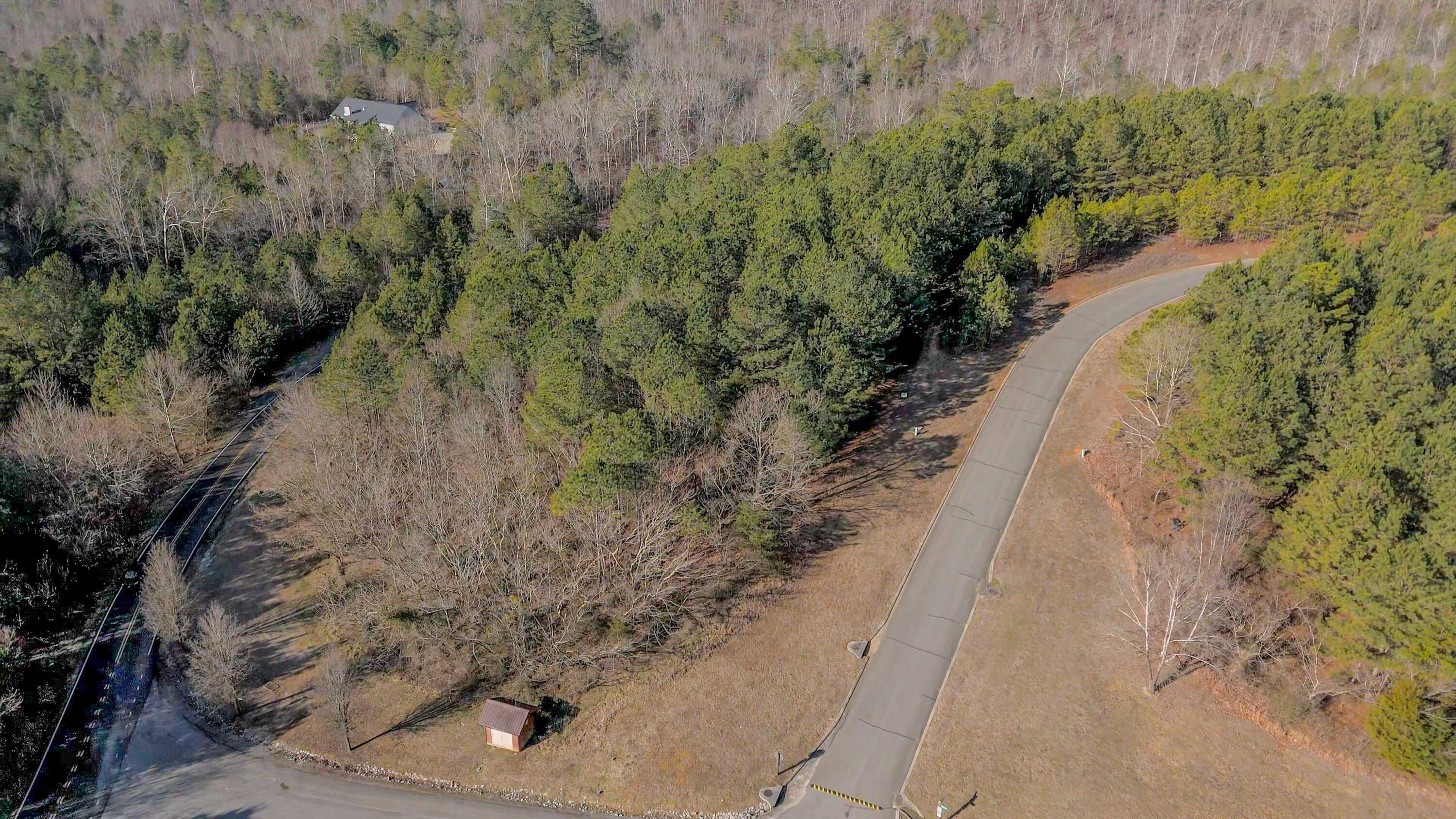 109 Cherokee Ridge Drive, 50