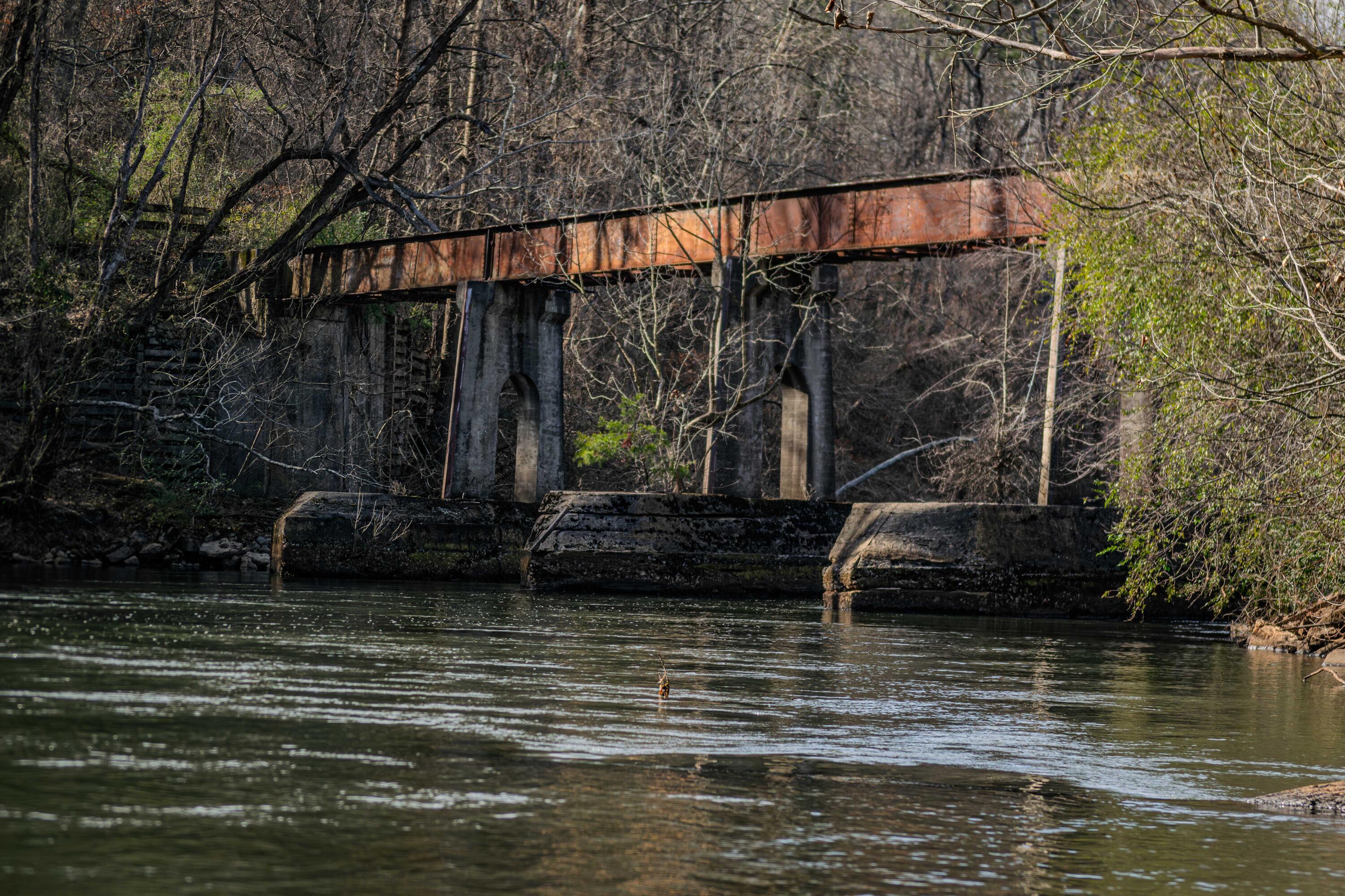 109 Cherokee Ridge Drive, 50