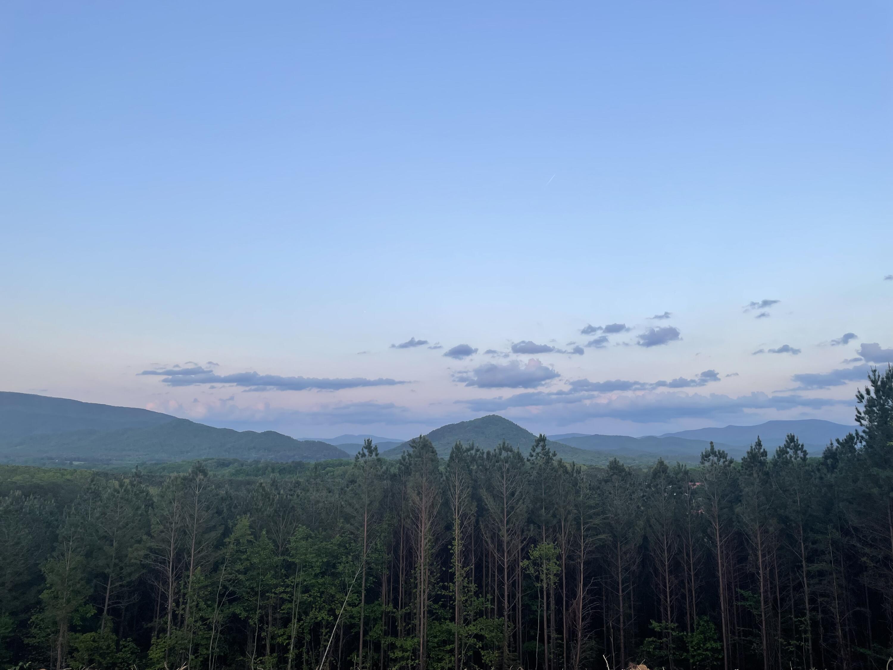 109 Cherokee Ridge Drive, 50