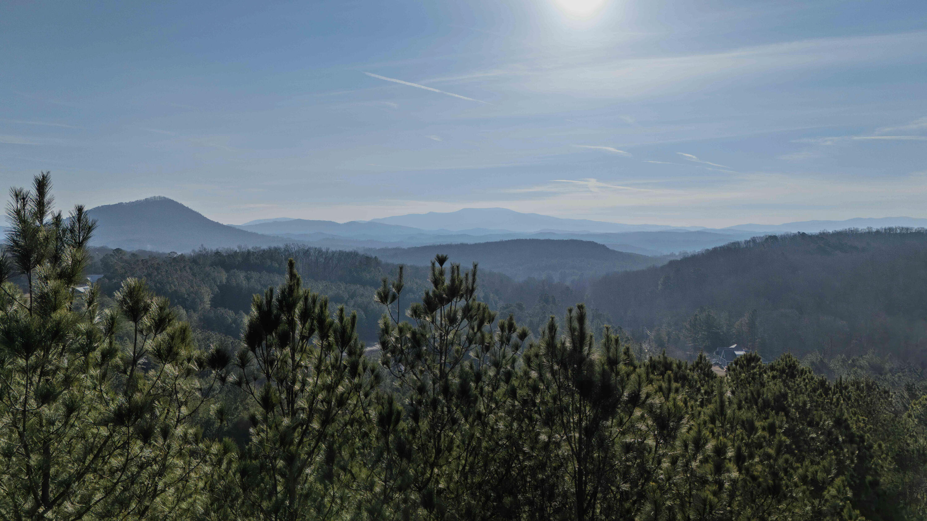 109 Cherokee Ridge Drive, 50