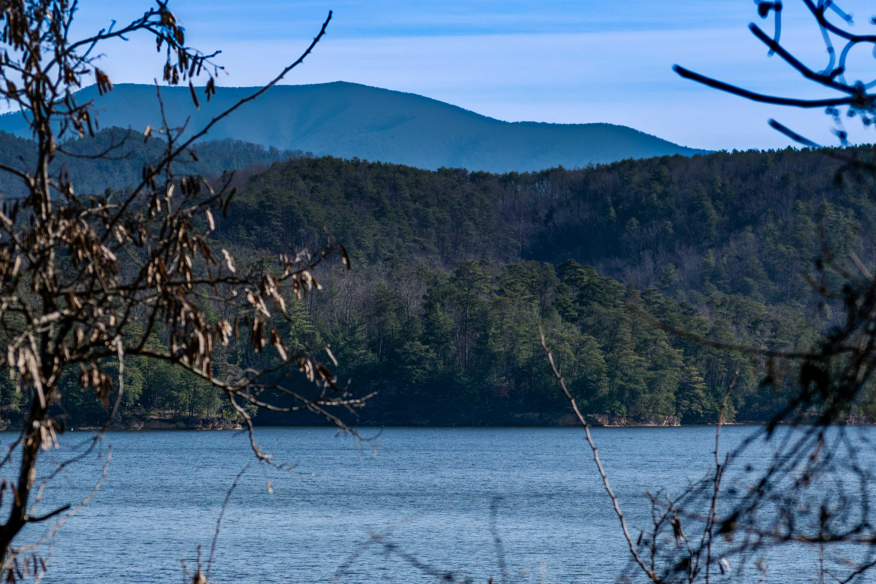 109 Cherokee Ridge Drive, 50