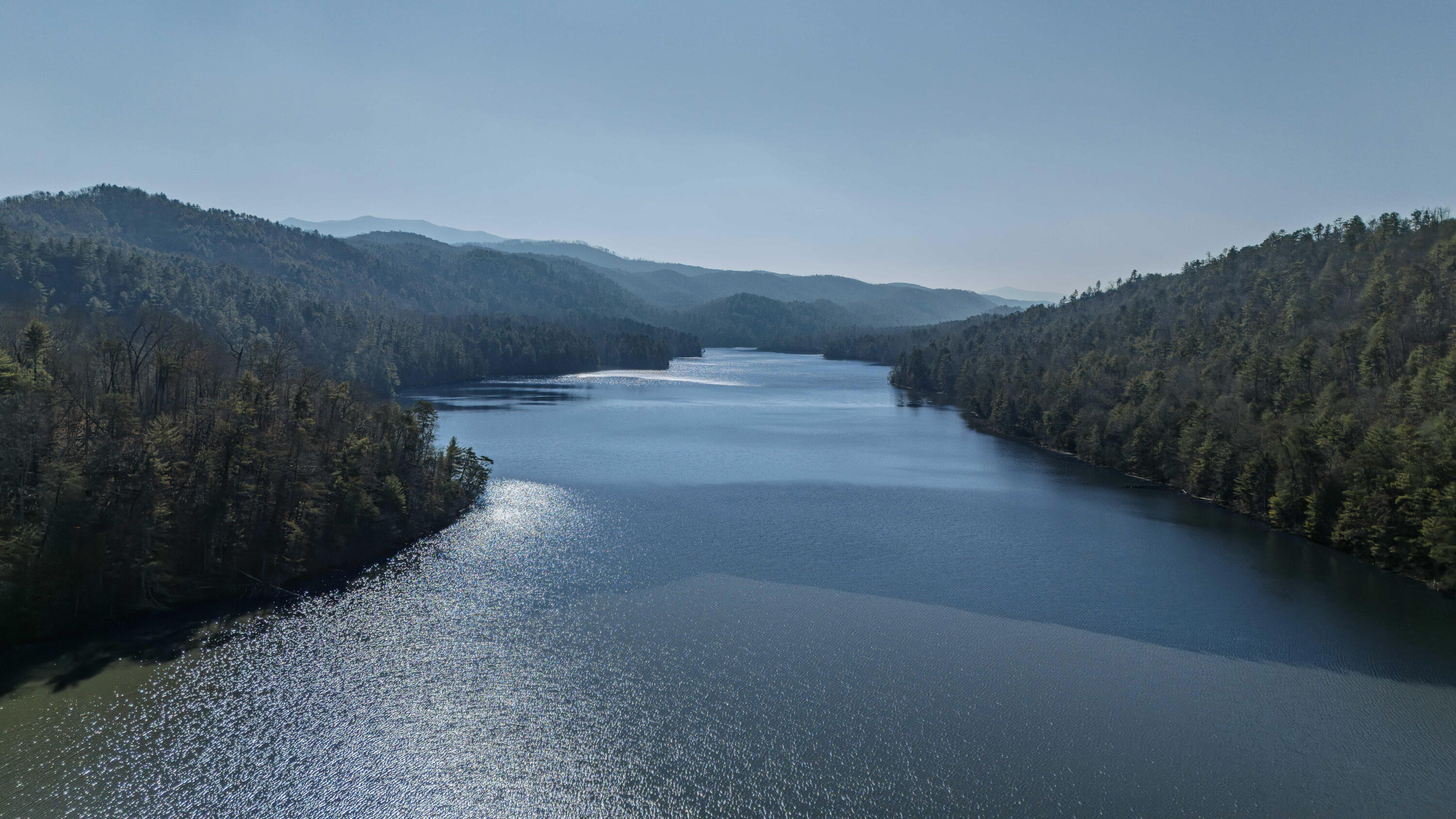 109 Cherokee Ridge Drive, 50