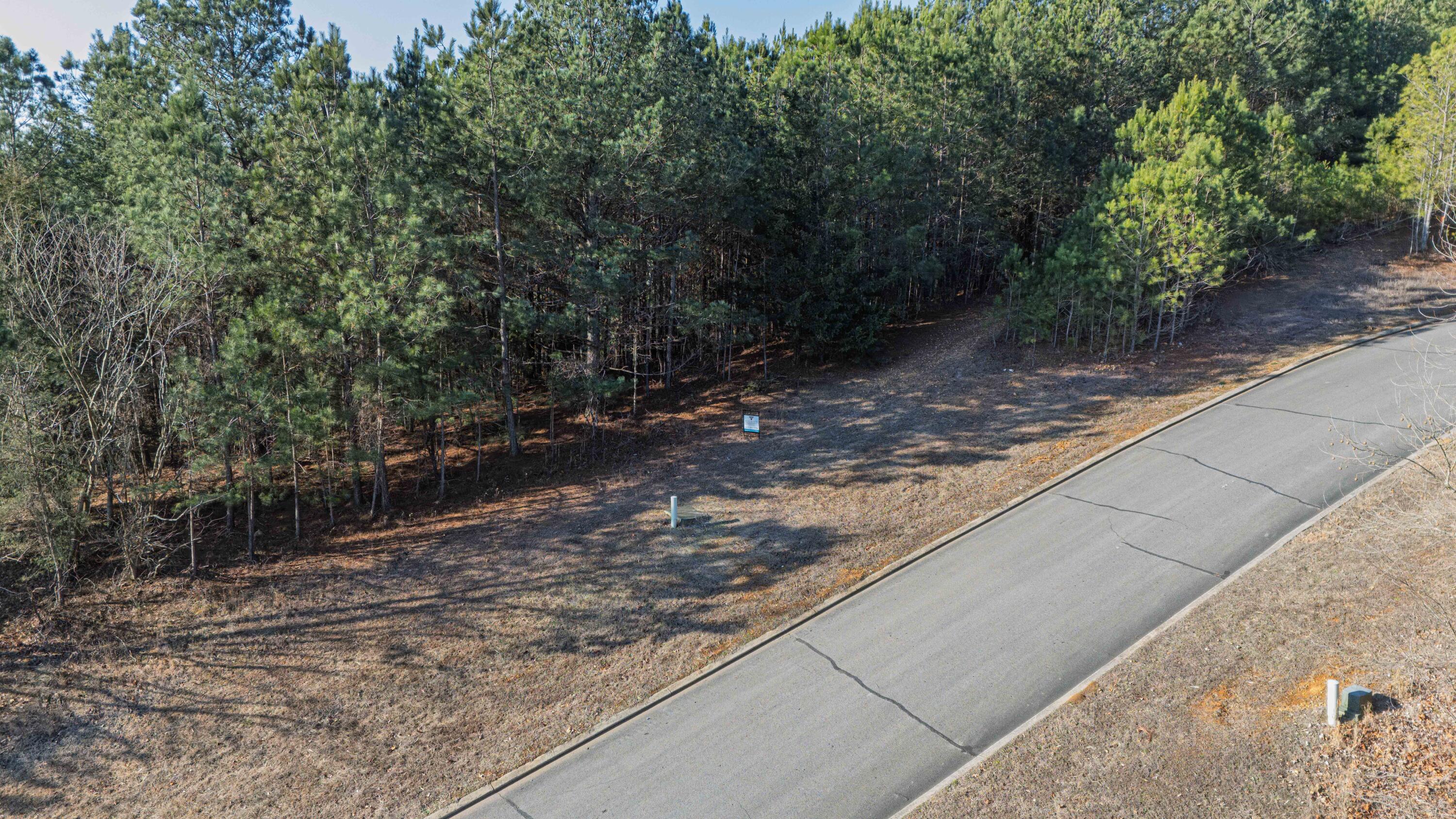 109 Cherokee Ridge Drive, 50