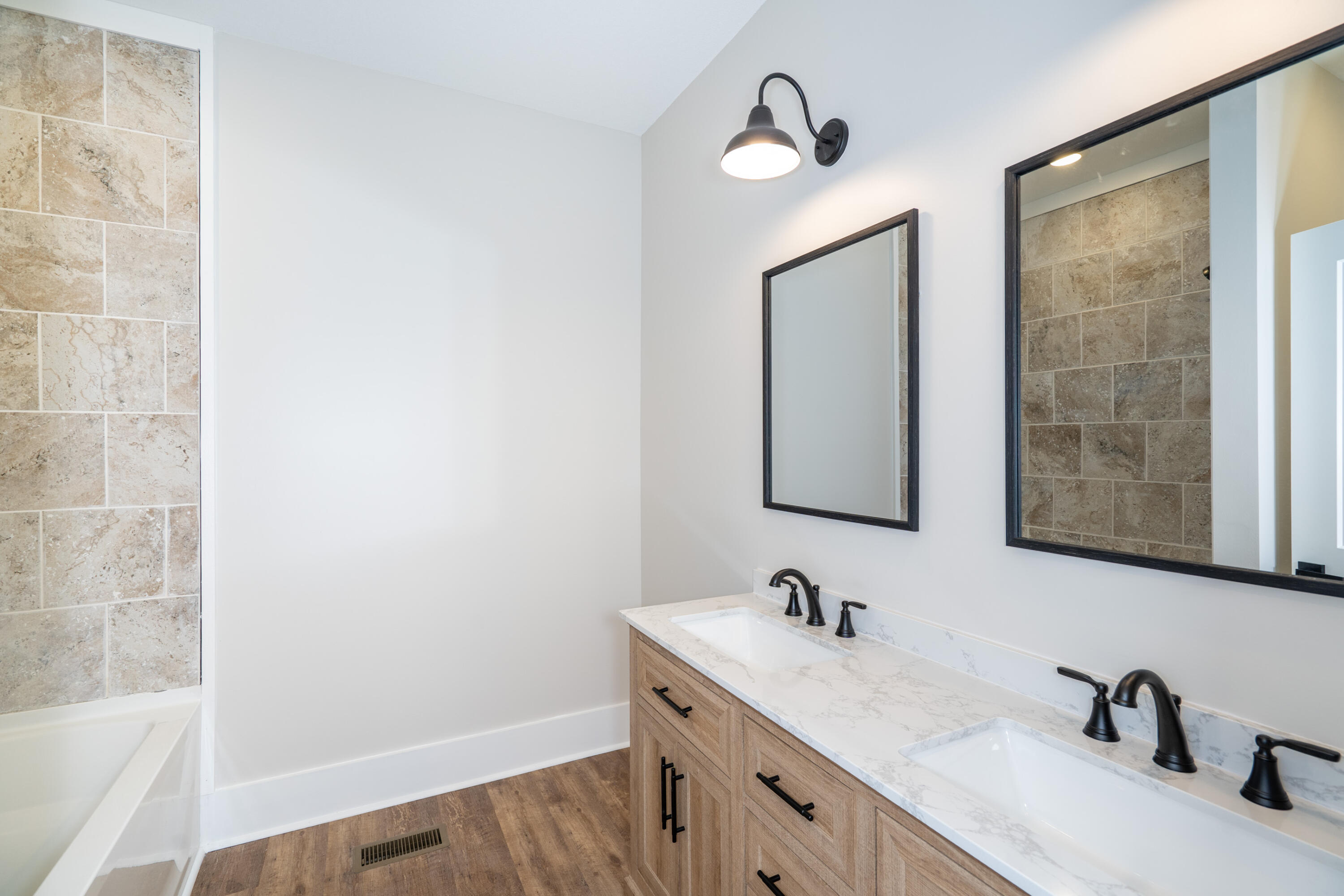 505 Mclemore Street, LaFayette